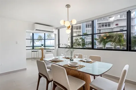 2 Condado Princess Washington San Juan PR 00911