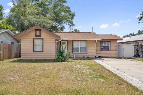 706 Jersey Avenue St Cloud FL 34769