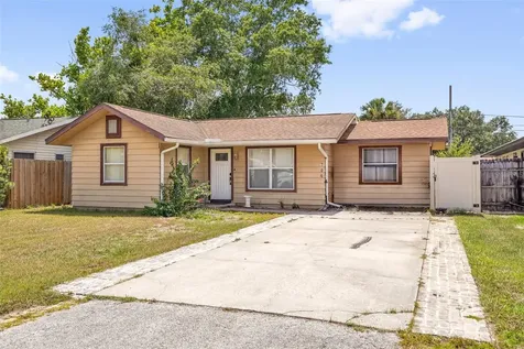 706 Jersey Avenue St Cloud FL 34769