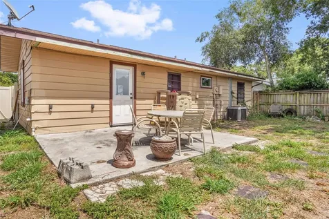 706 Jersey Avenue St Cloud FL 34769