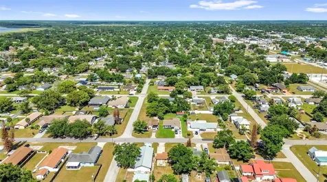 706 Jersey Avenue St Cloud FL 34769