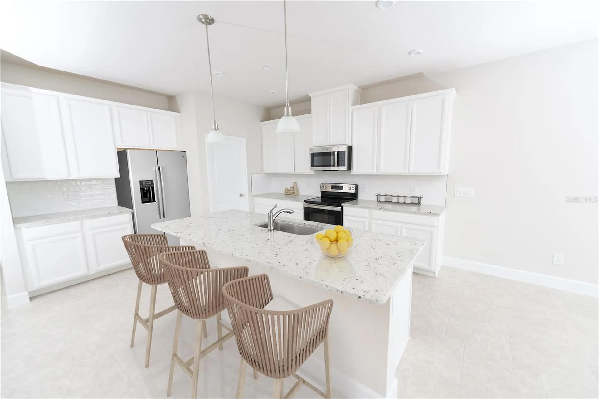 6660 Cedar Landing Circle Leesburg FL 34748
