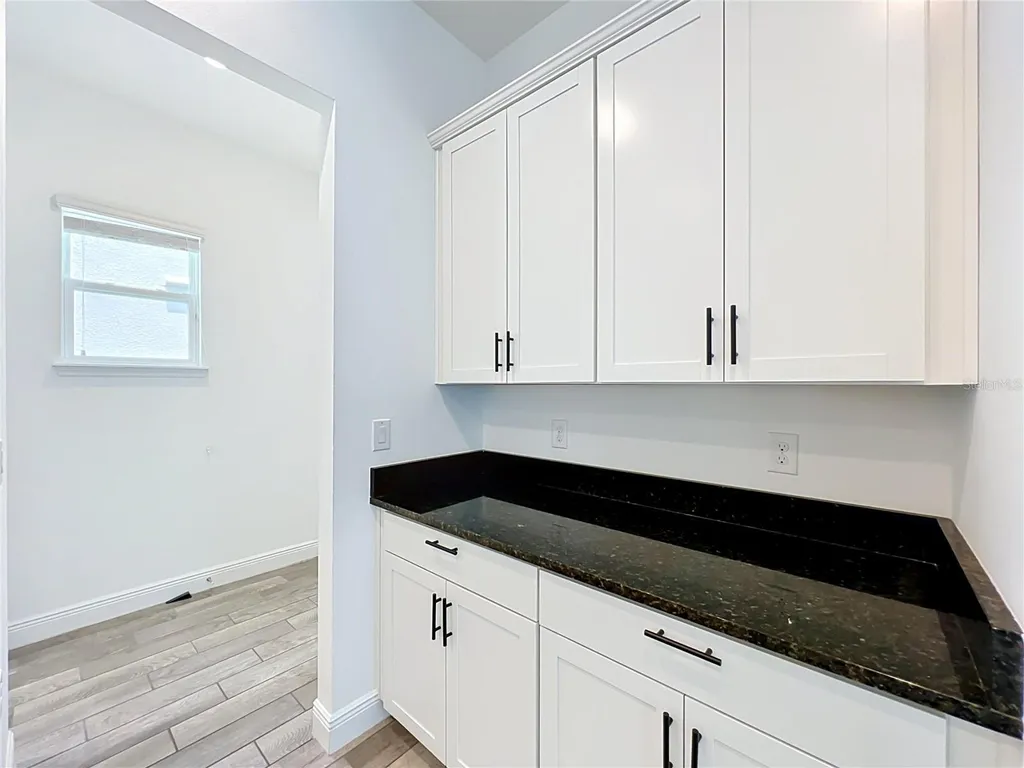 15813 Sweet Lemon Way Winter Garden FL 34787