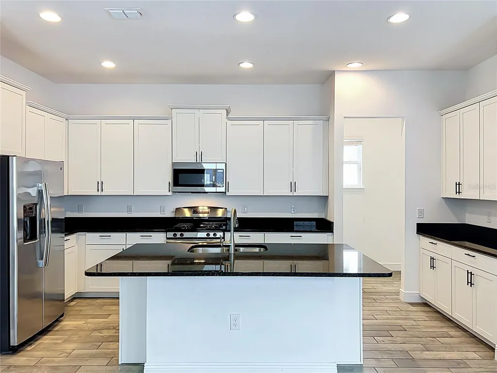 15813 Sweet Lemon Way Winter Garden FL 34787