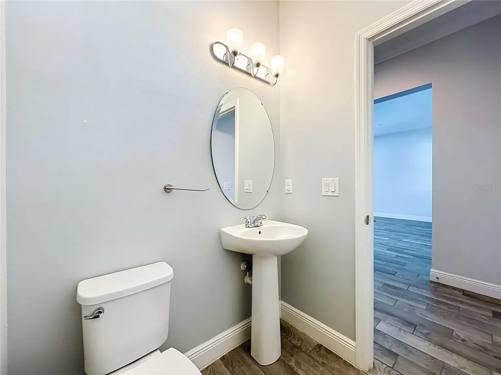 15813 Sweet Lemon Way Winter Garden FL 34787