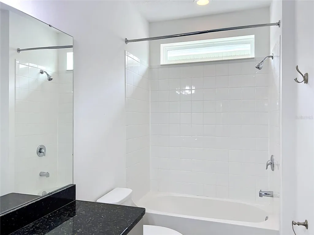 15813 Sweet Lemon Way Winter Garden FL 34787