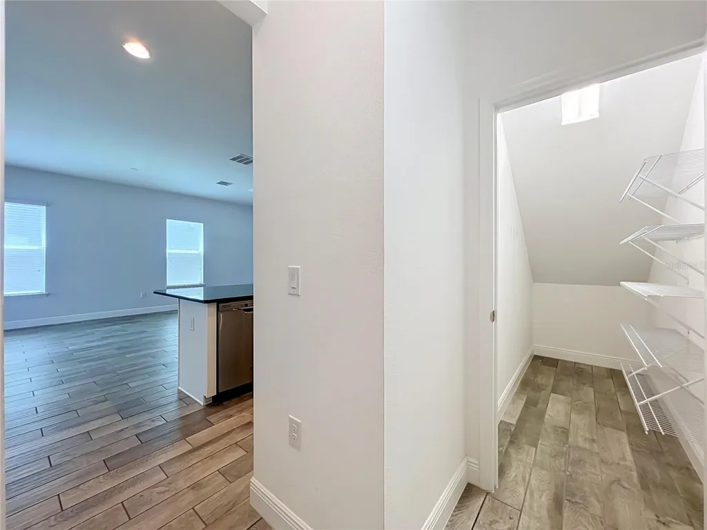 15813 Sweet Lemon Way Winter Garden FL 34787