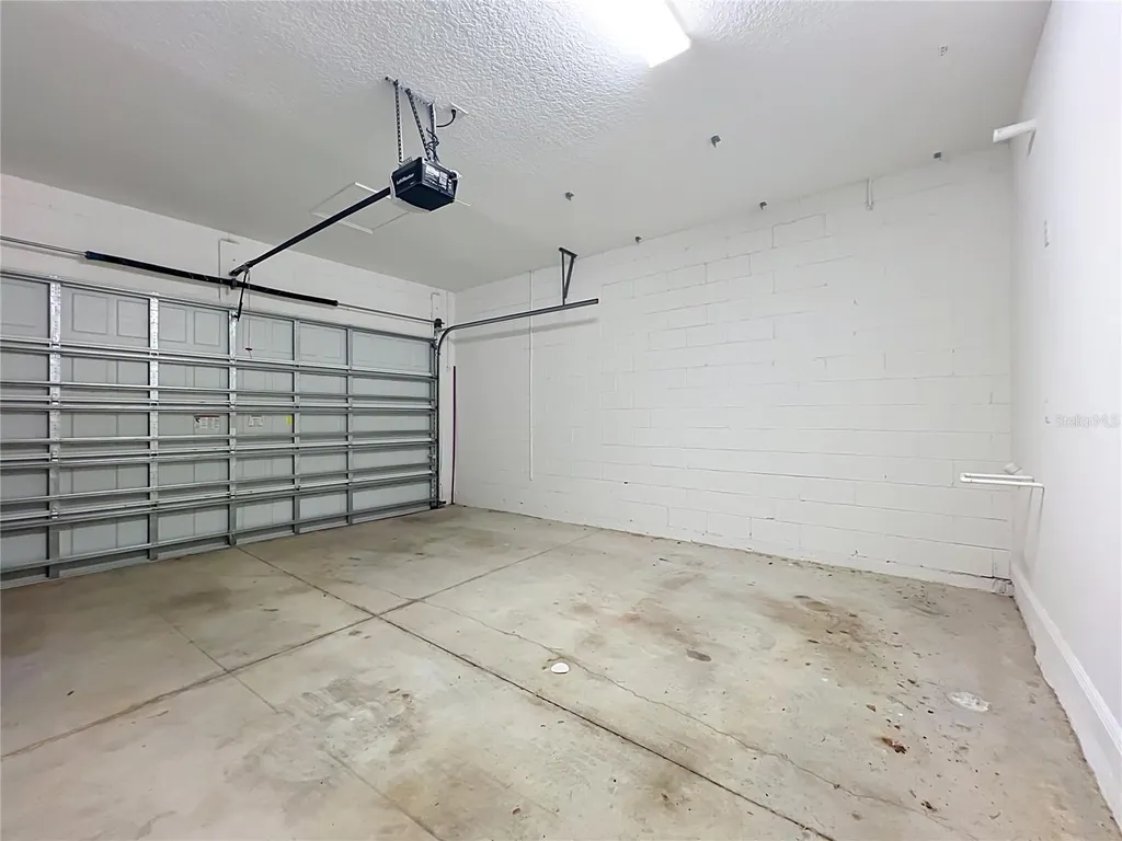 15813 Sweet Lemon Way Winter Garden FL 34787
