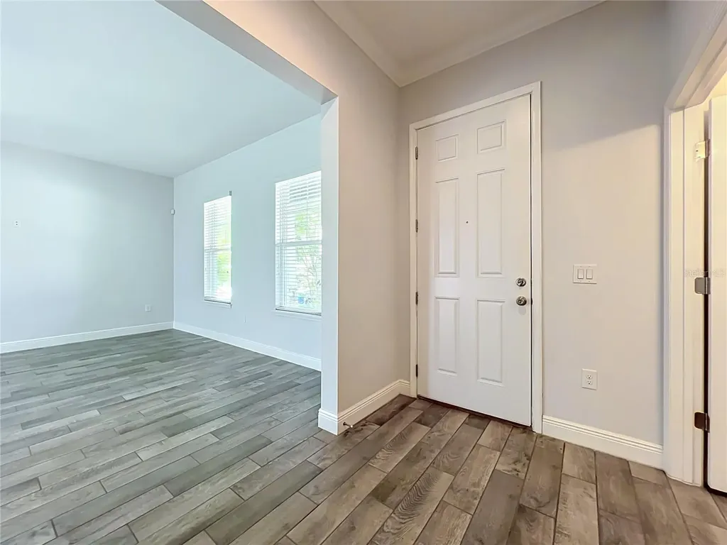 15813 Sweet Lemon Way Winter Garden FL 34787