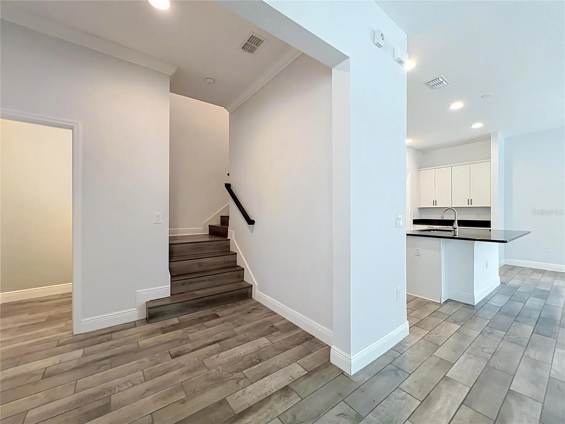 15813 Sweet Lemon Way Winter Garden FL 34787
