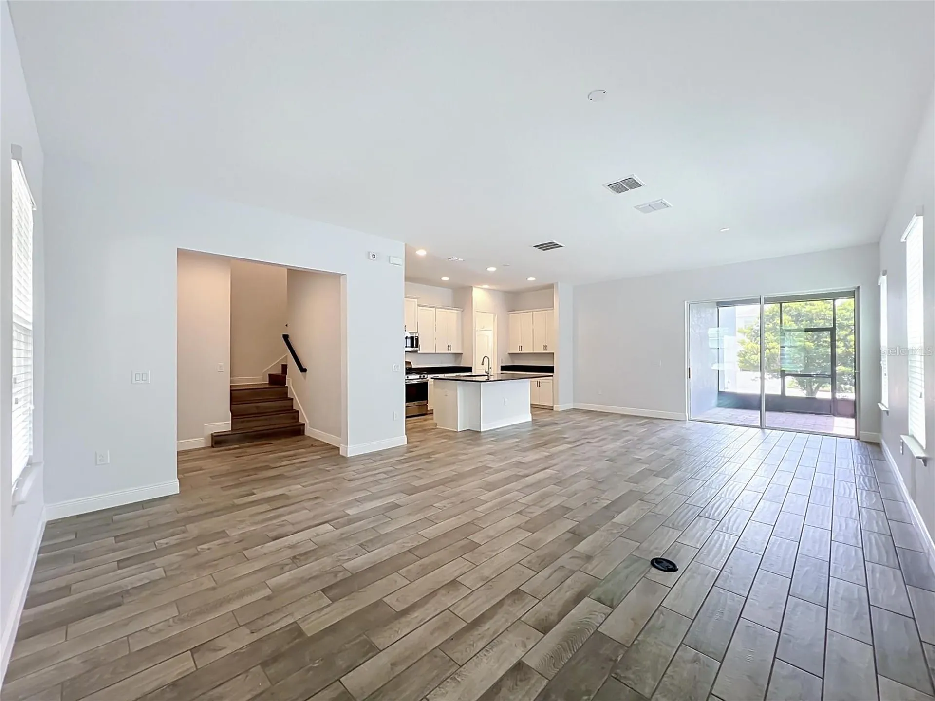 15813 Sweet Lemon Way Winter Garden FL 34787