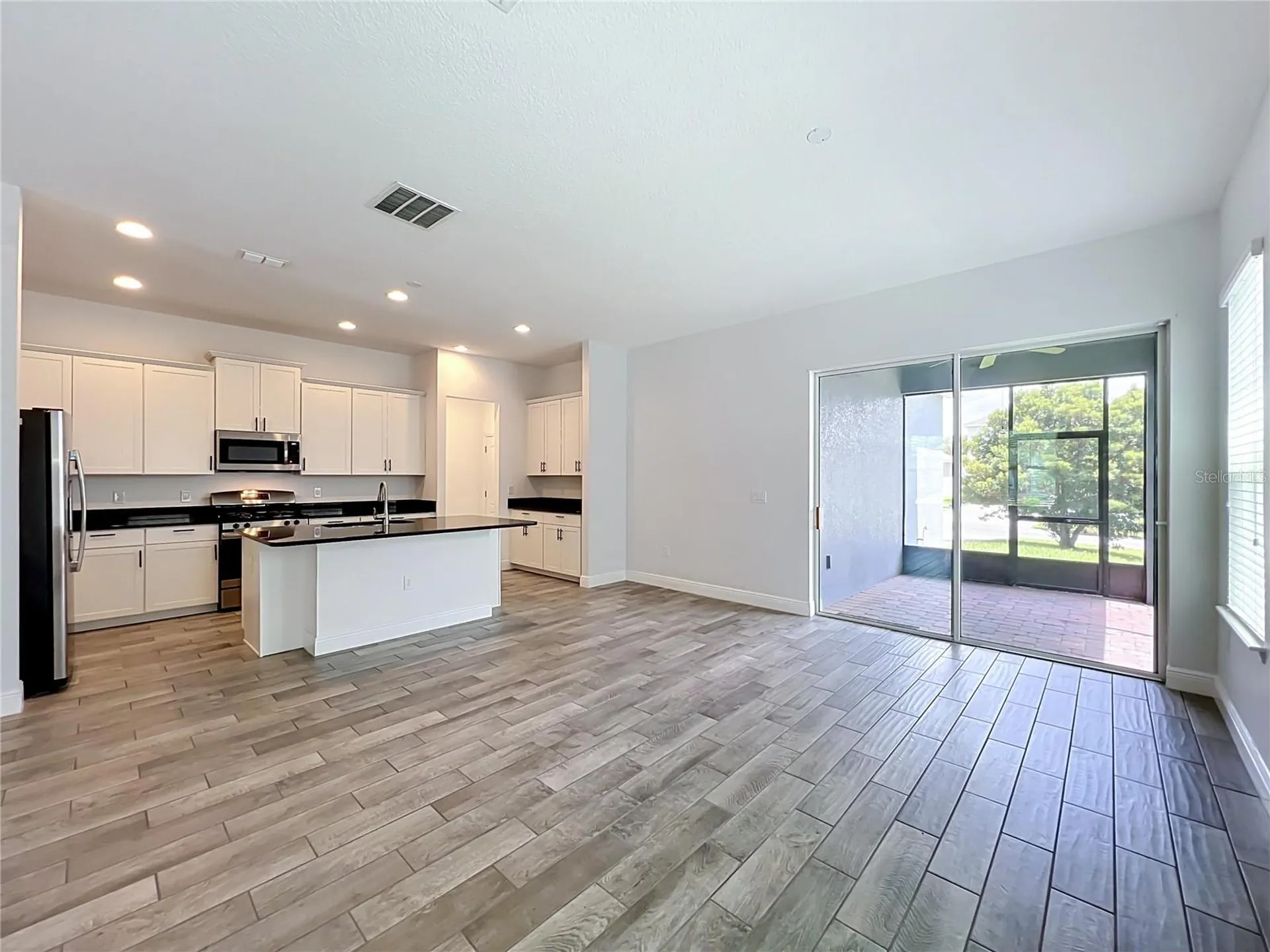 15813 Sweet Lemon Way Winter Garden FL 34787