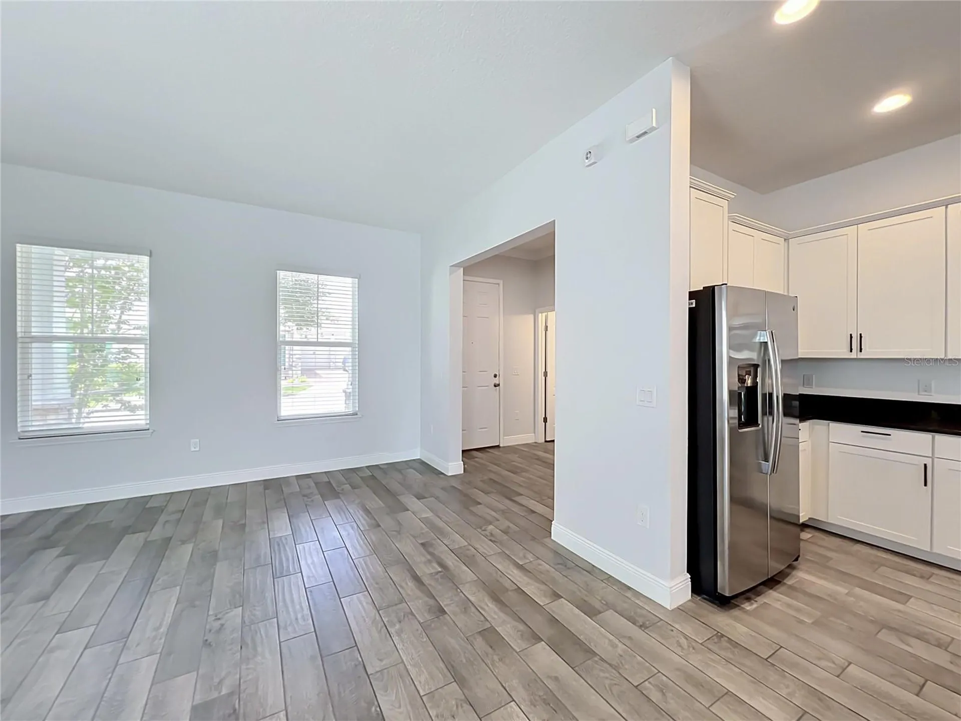 15813 Sweet Lemon Way Winter Garden FL 34787