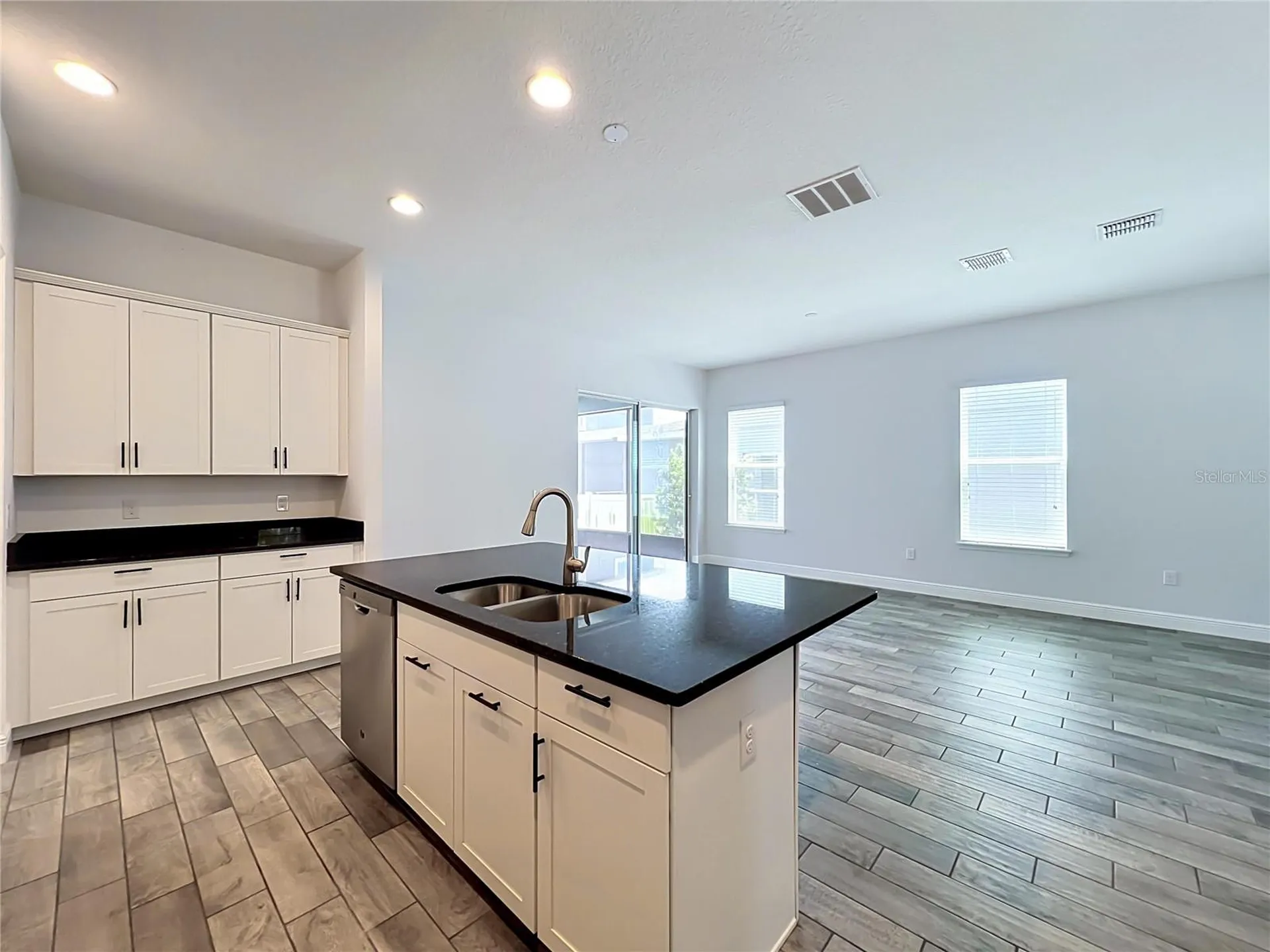 15813 Sweet Lemon Way Winter Garden FL 34787