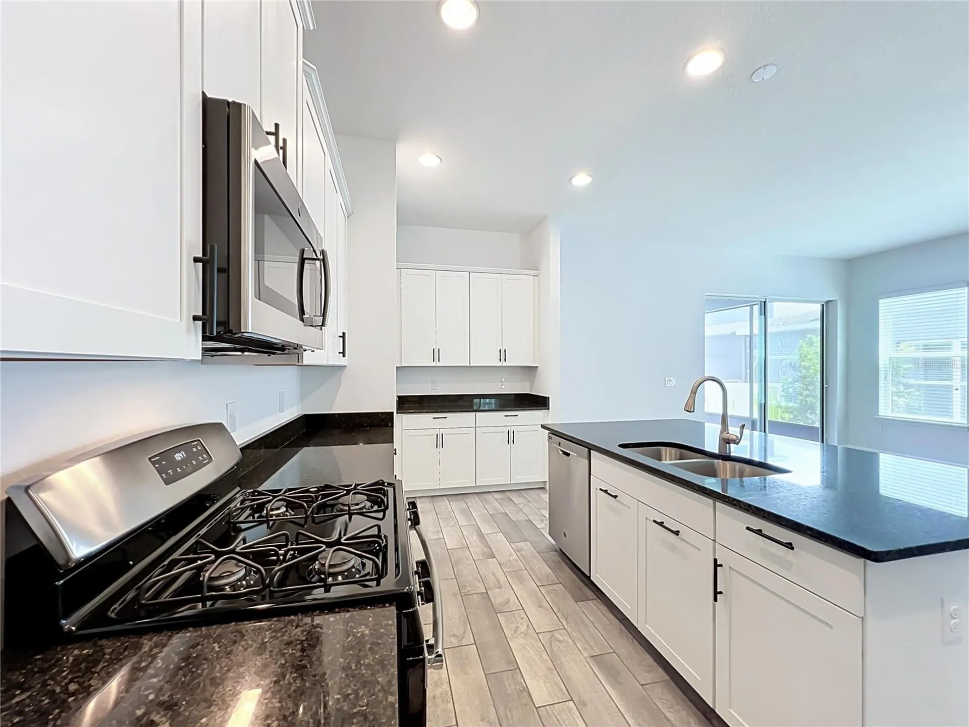 15813 Sweet Lemon Way Winter Garden FL 34787