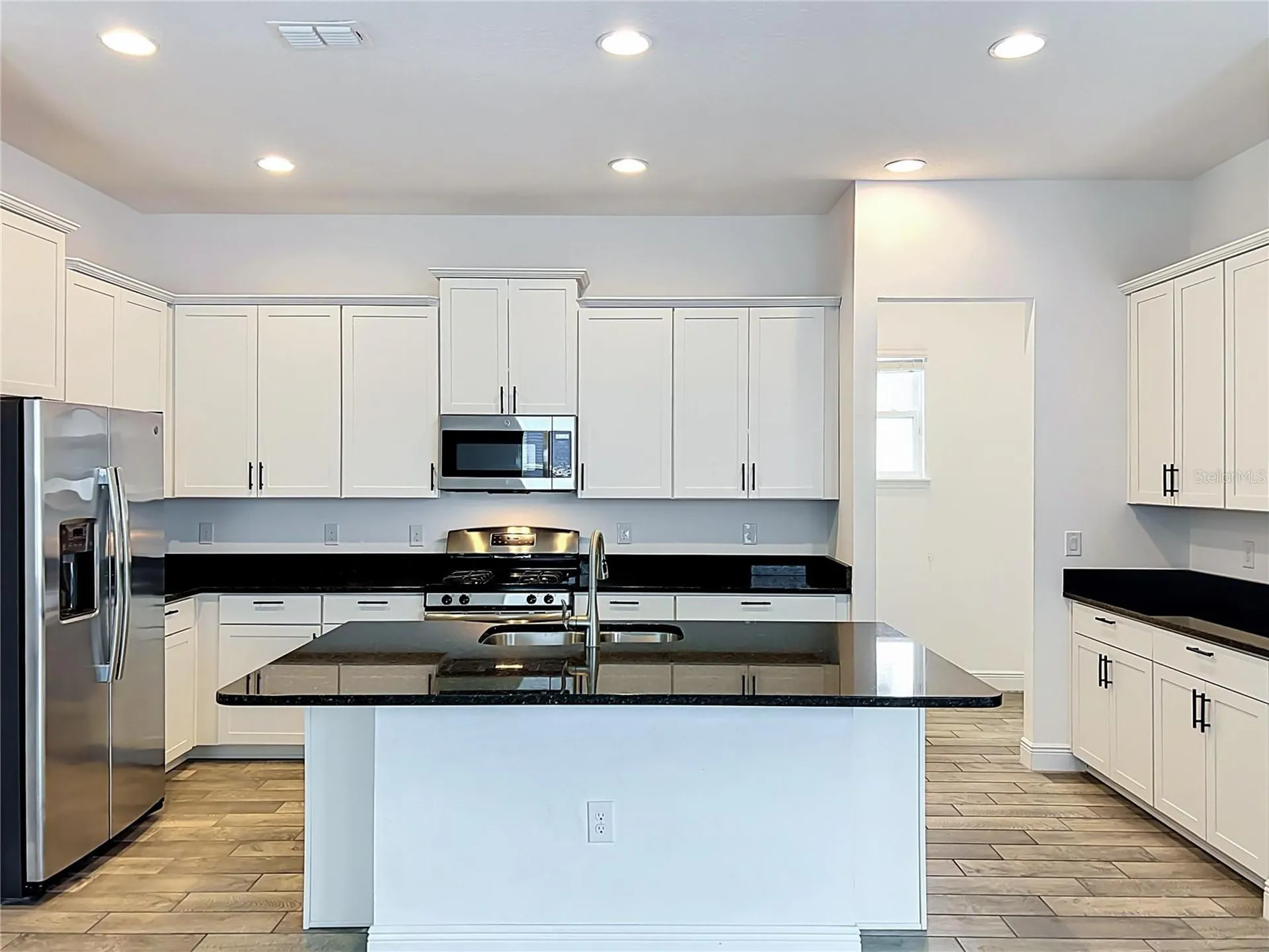 15813 Sweet Lemon Way Winter Garden FL 34787