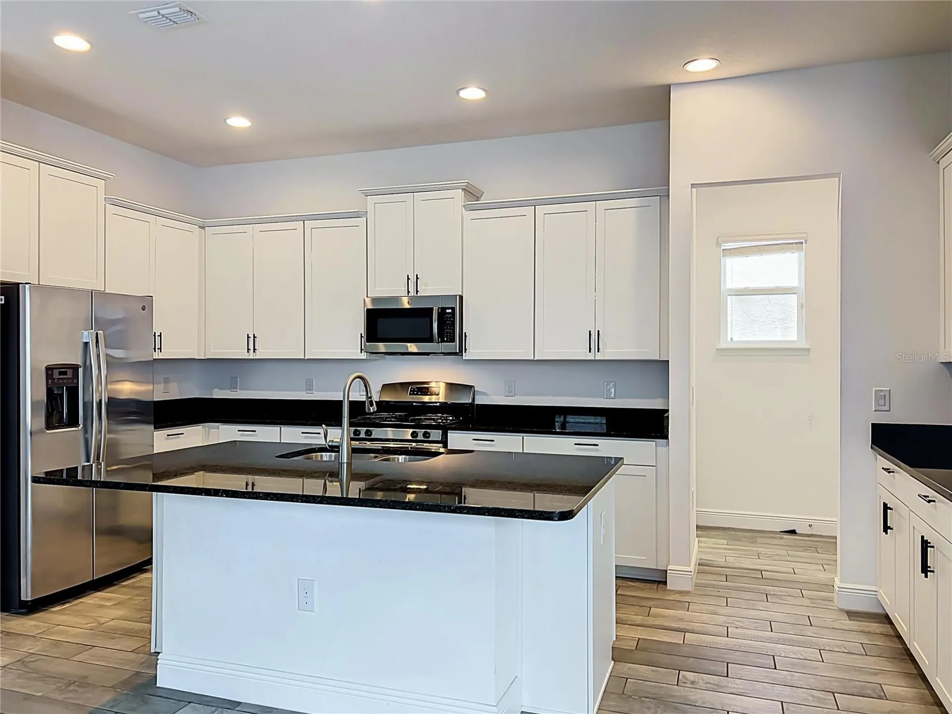 15813 Sweet Lemon Way Winter Garden FL 34787