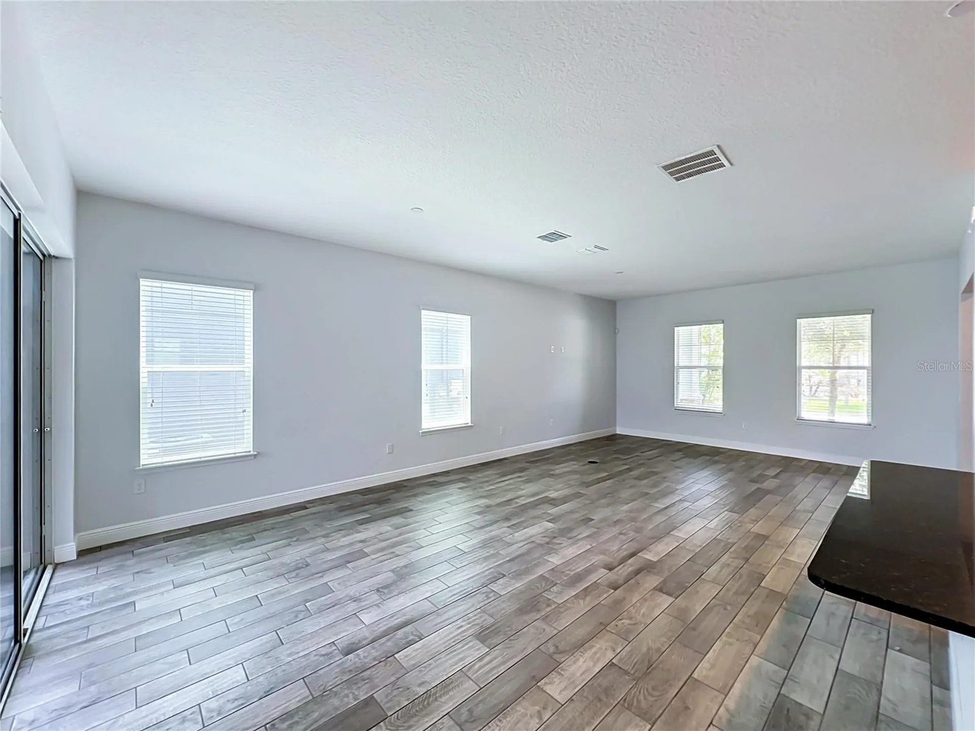 15813 Sweet Lemon Way Winter Garden FL 34787