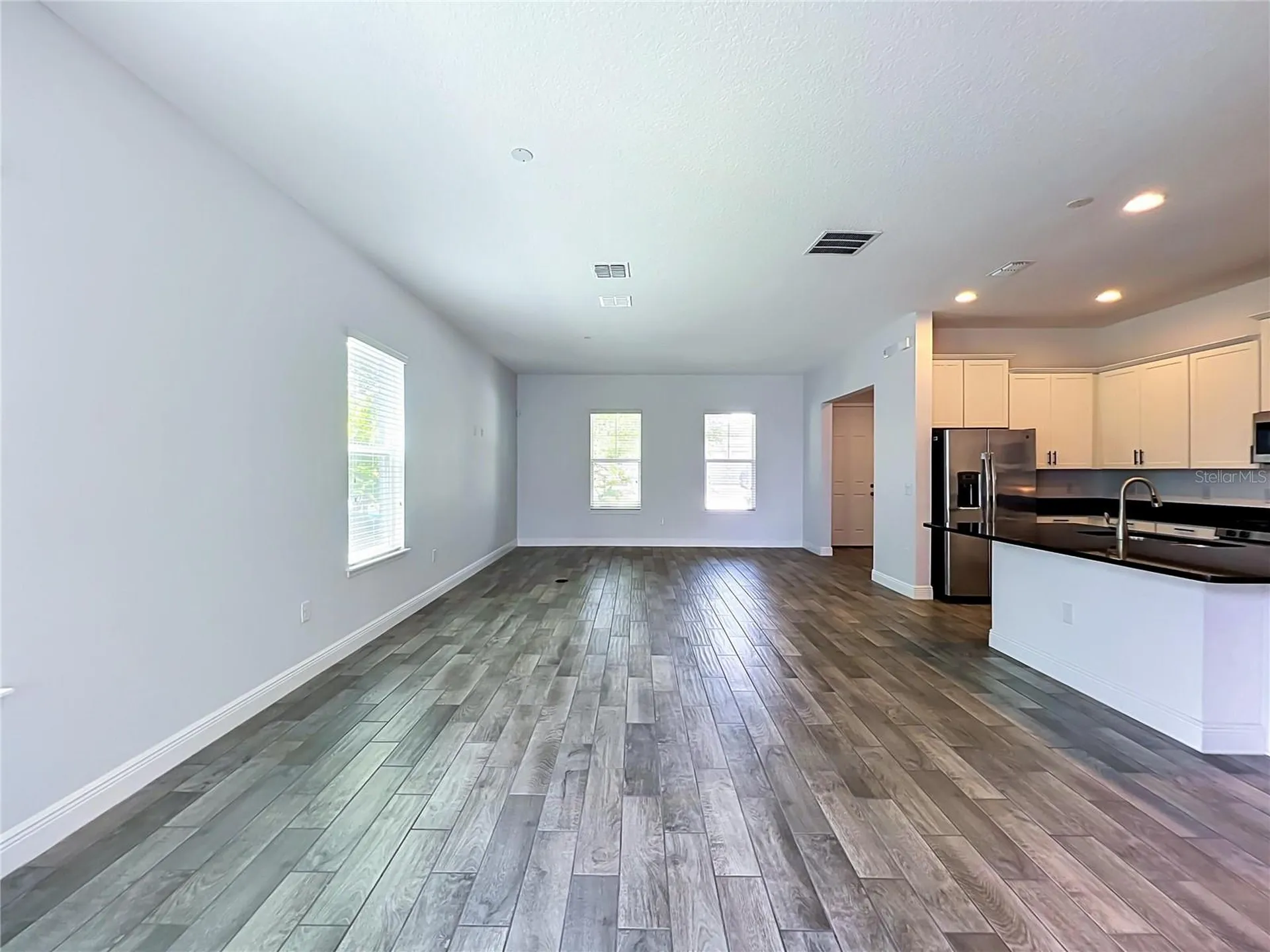 15813 Sweet Lemon Way Winter Garden FL 34787
