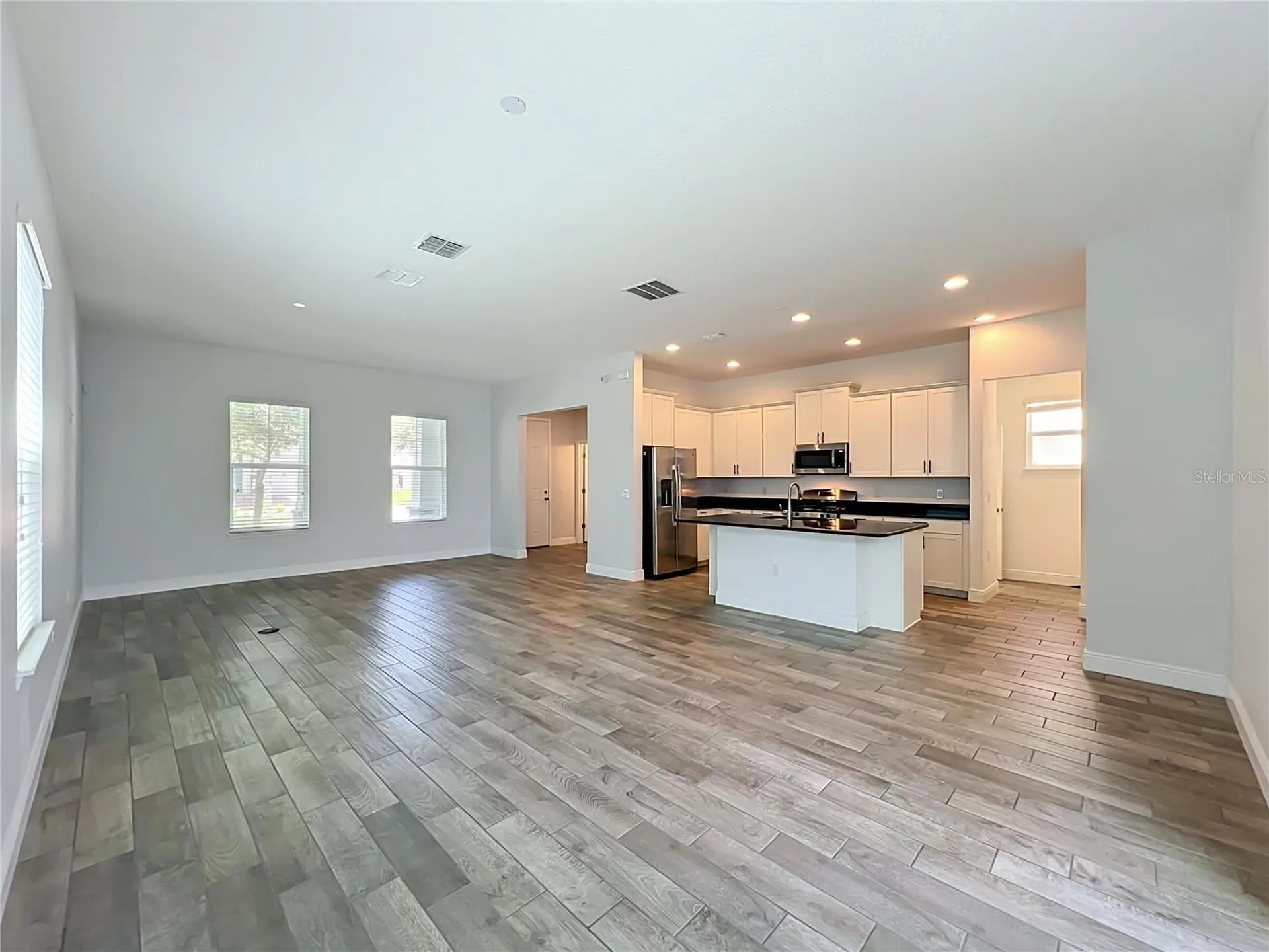 15813 Sweet Lemon Way Winter Garden FL 34787