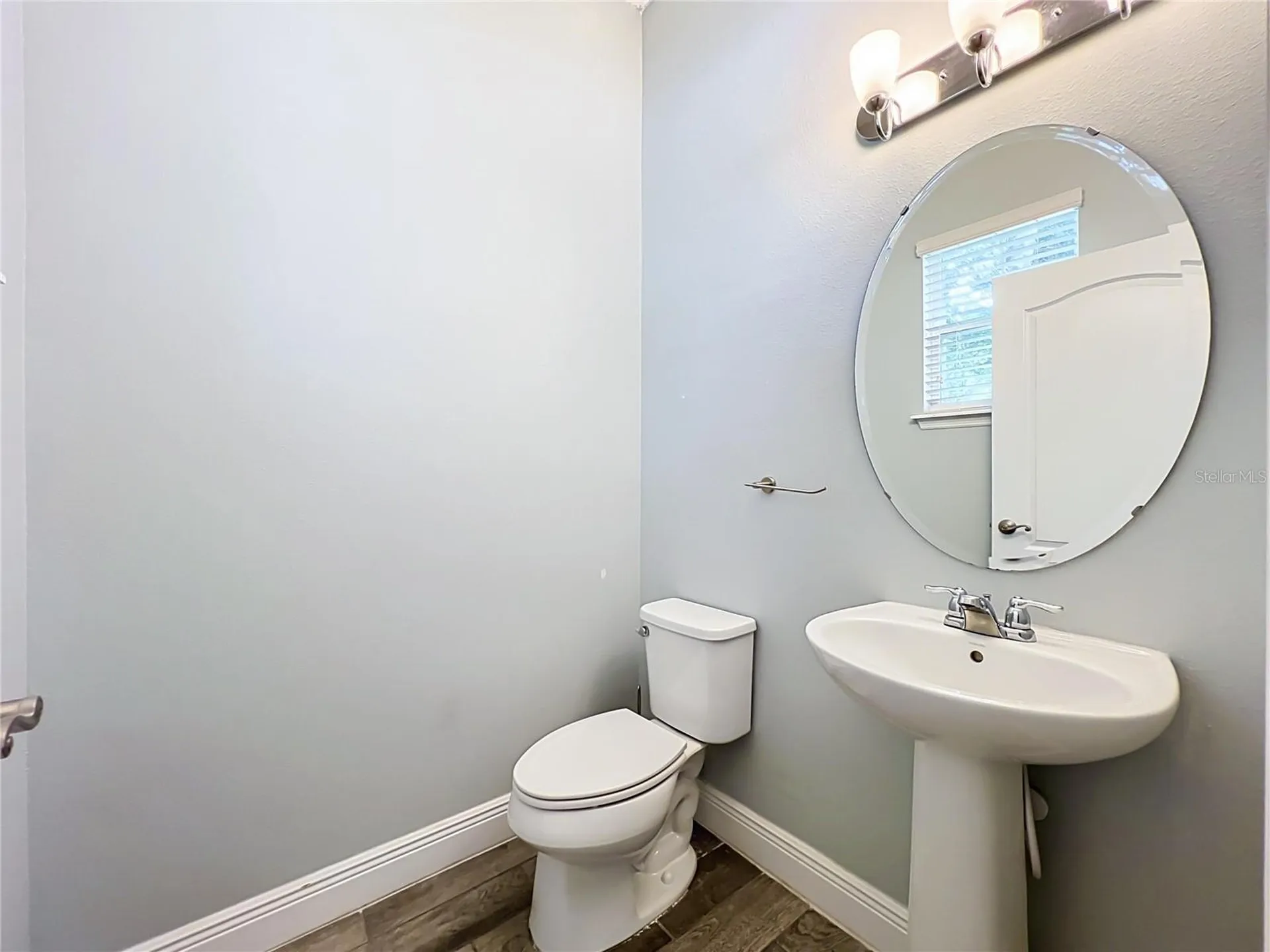 15813 Sweet Lemon Way Winter Garden FL 34787