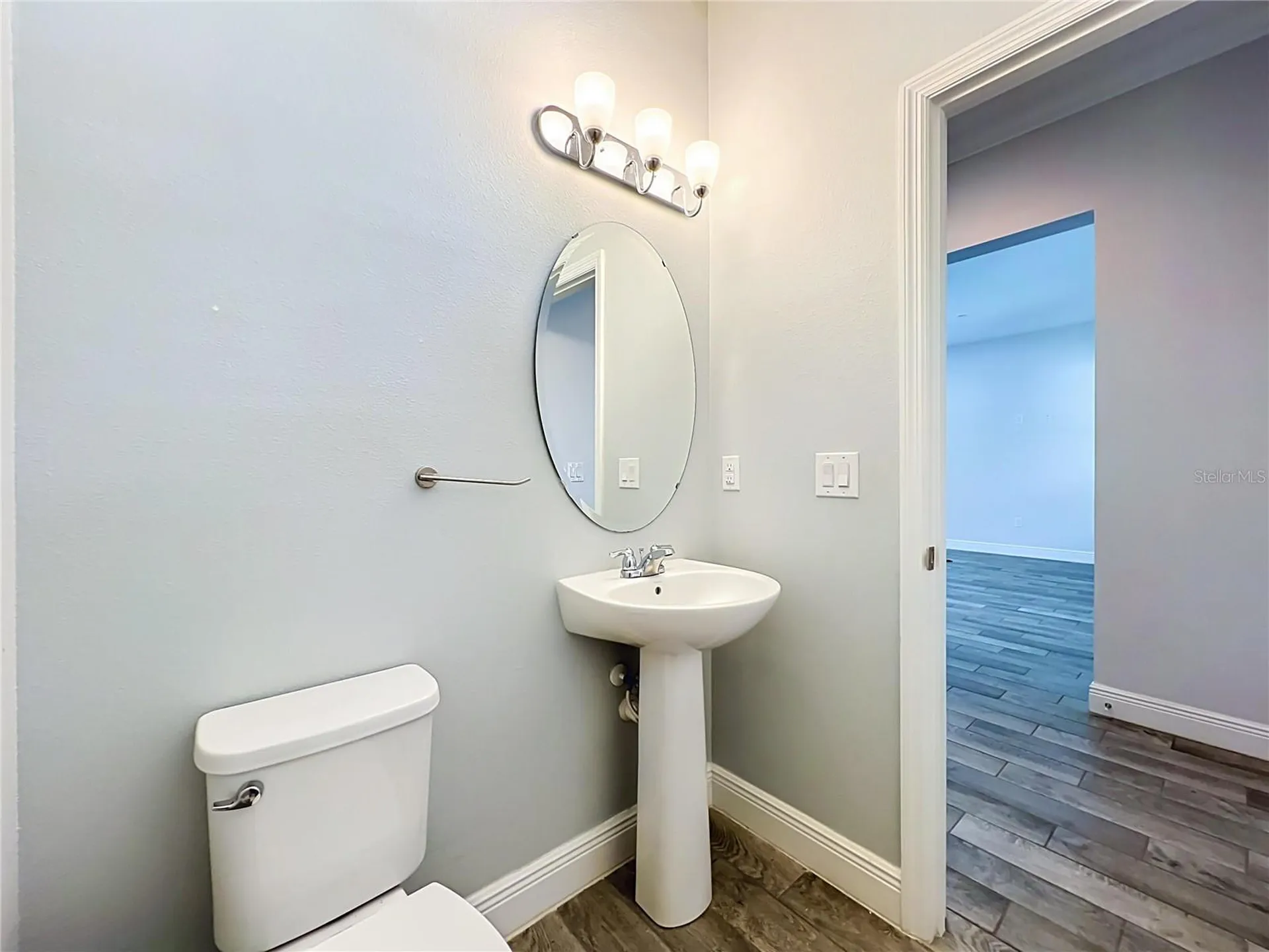 15813 Sweet Lemon Way Winter Garden FL 34787