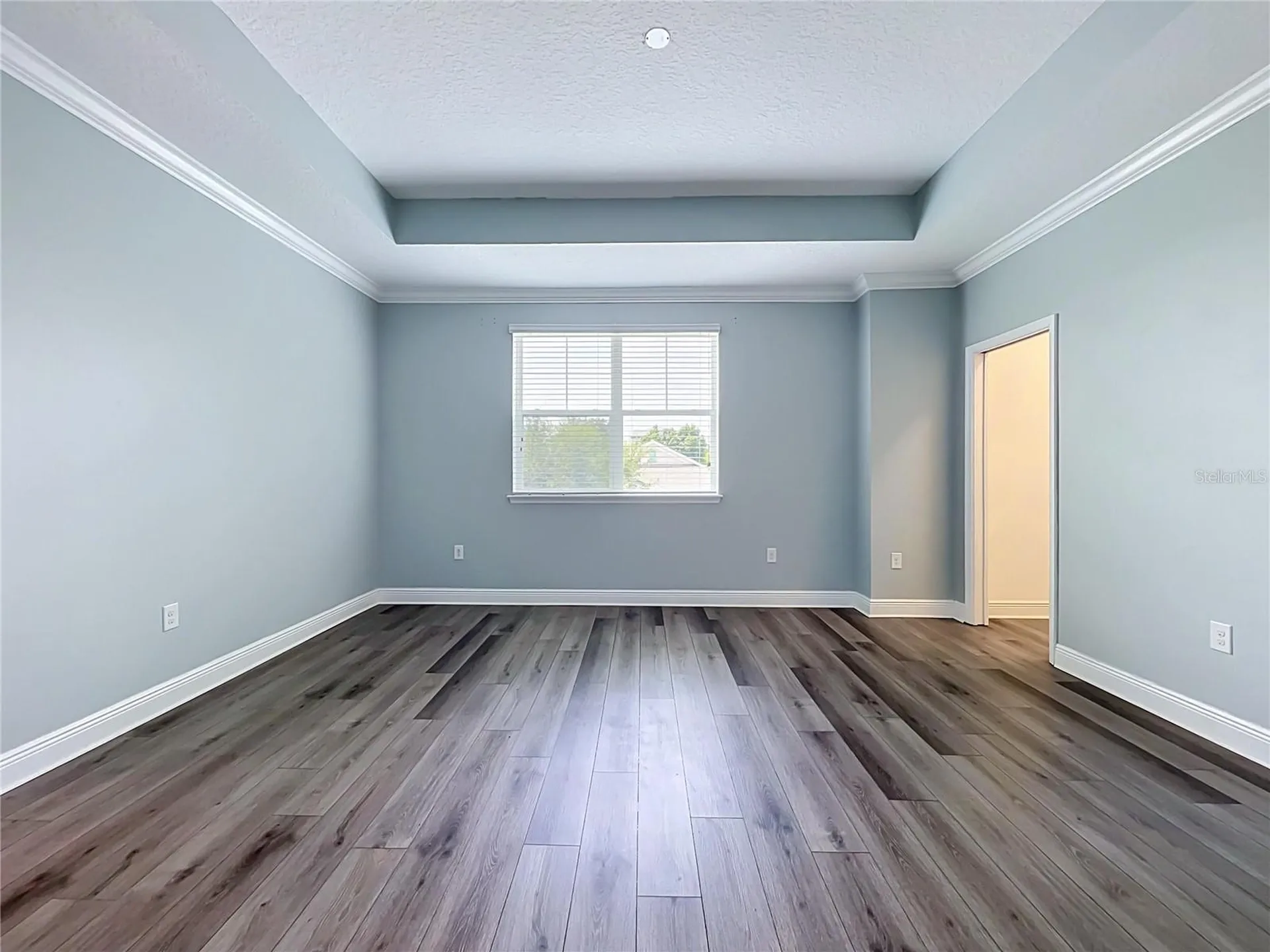 15813 Sweet Lemon Way Winter Garden FL 34787