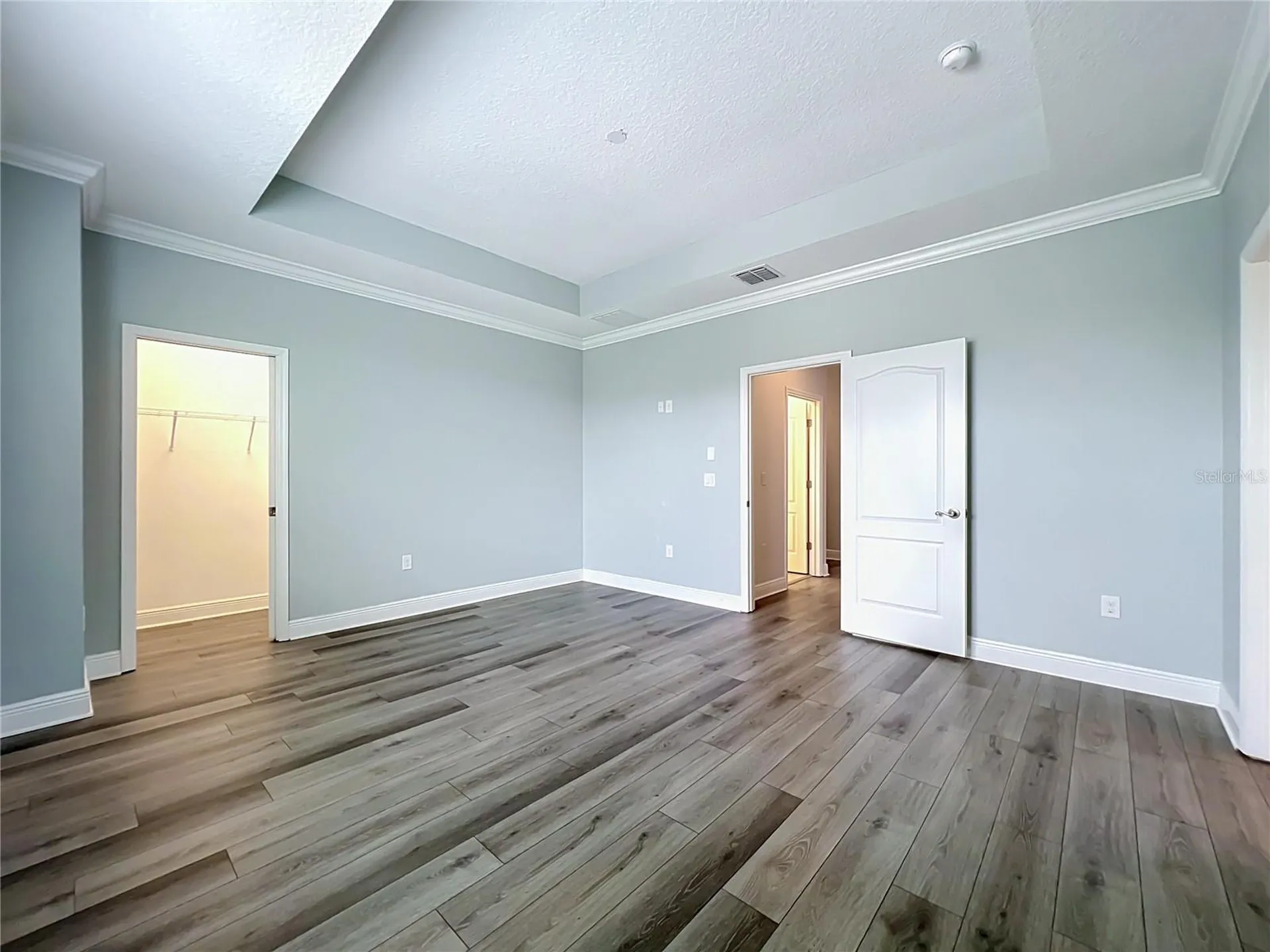 15813 Sweet Lemon Way Winter Garden FL 34787