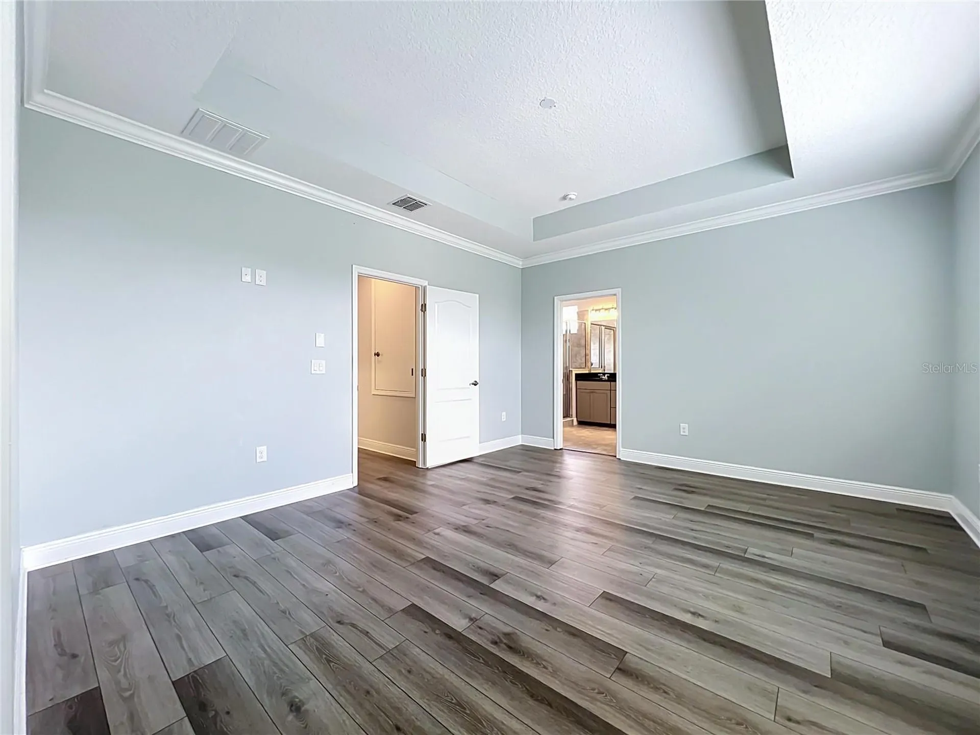 15813 Sweet Lemon Way Winter Garden FL 34787