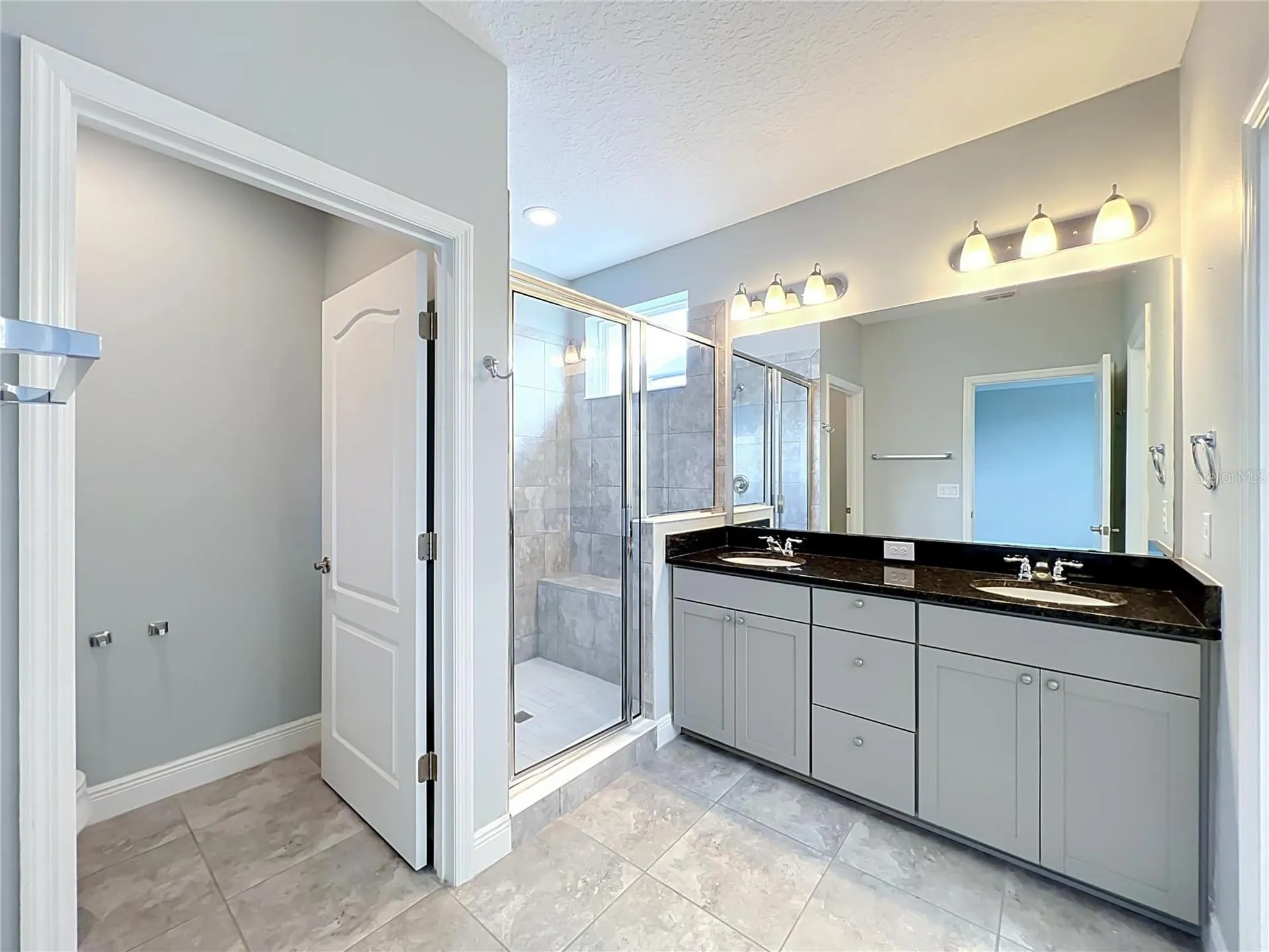 15813 Sweet Lemon Way Winter Garden FL 34787