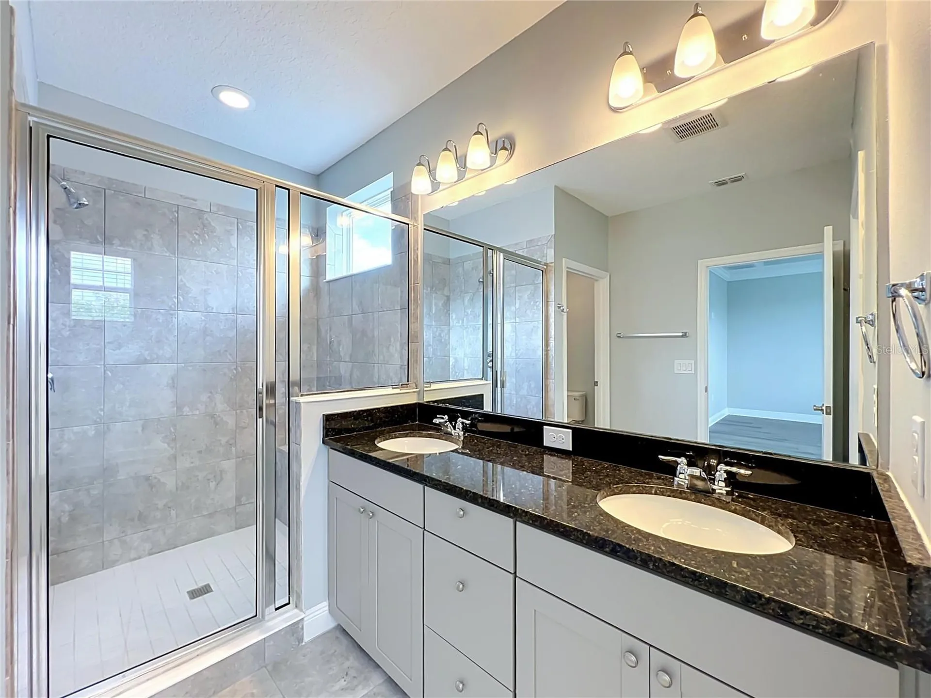15813 Sweet Lemon Way Winter Garden FL 34787
