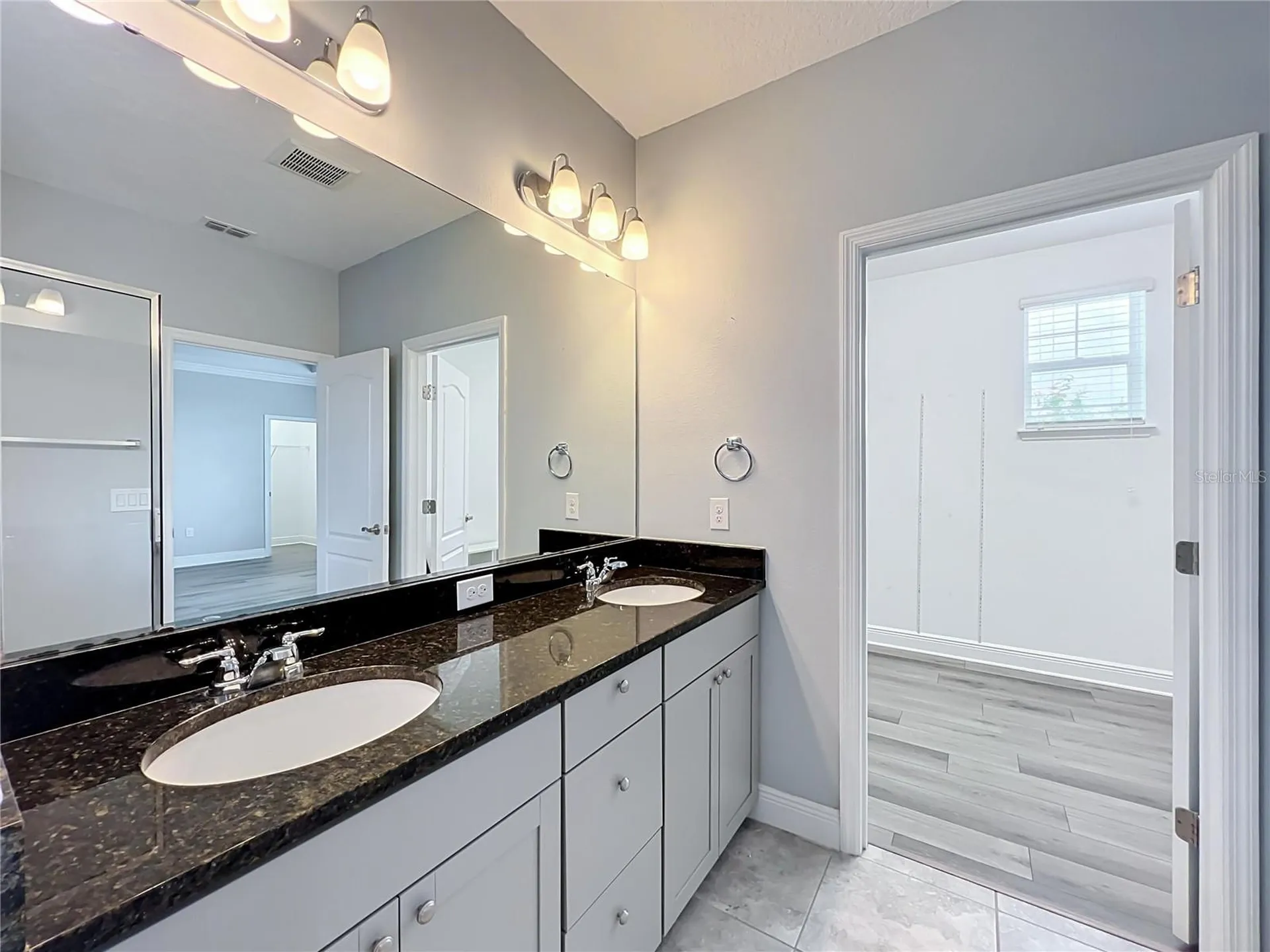 15813 Sweet Lemon Way Winter Garden FL 34787