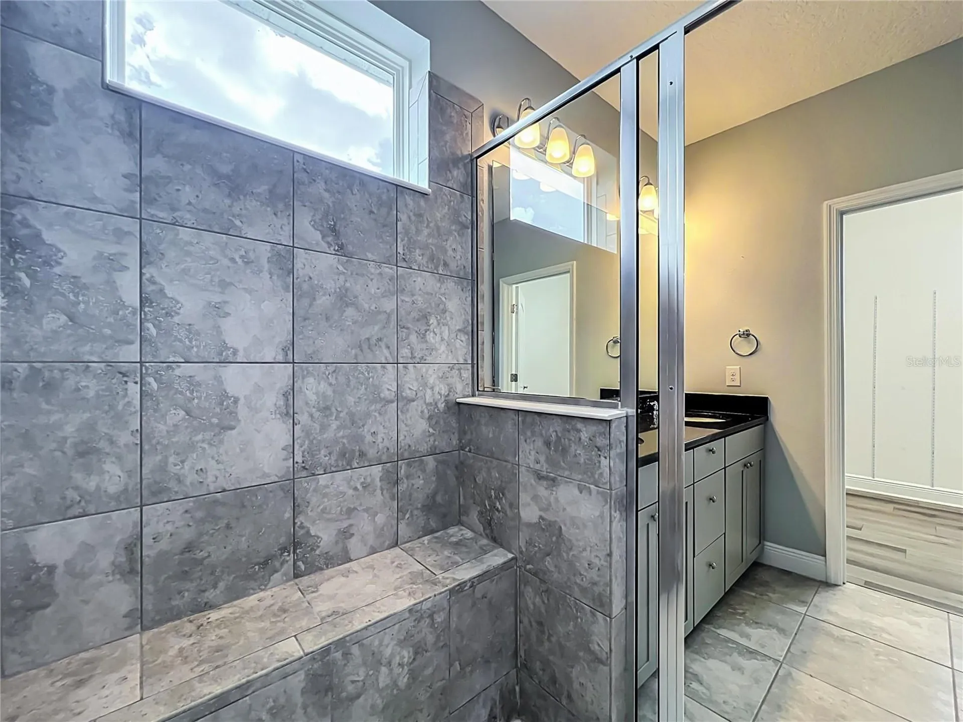 15813 Sweet Lemon Way Winter Garden FL 34787