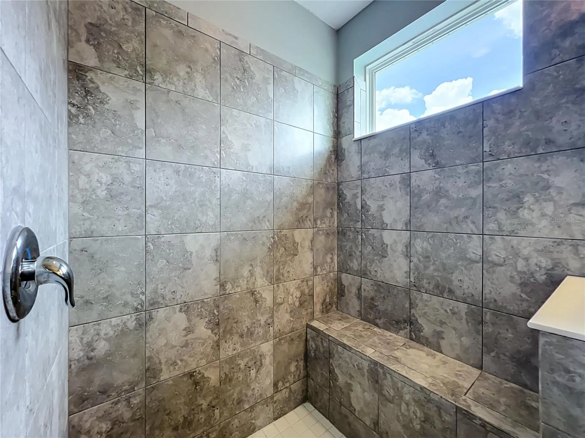 15813 Sweet Lemon Way Winter Garden FL 34787