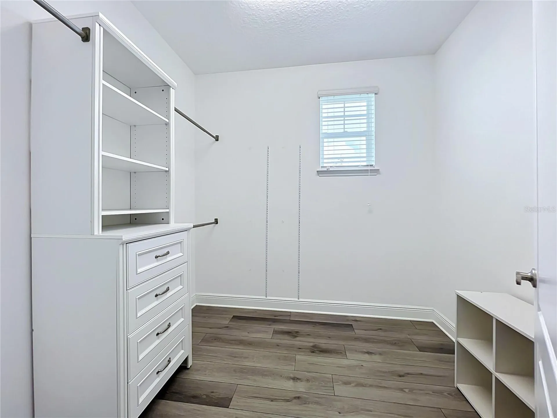 15813 Sweet Lemon Way Winter Garden FL 34787