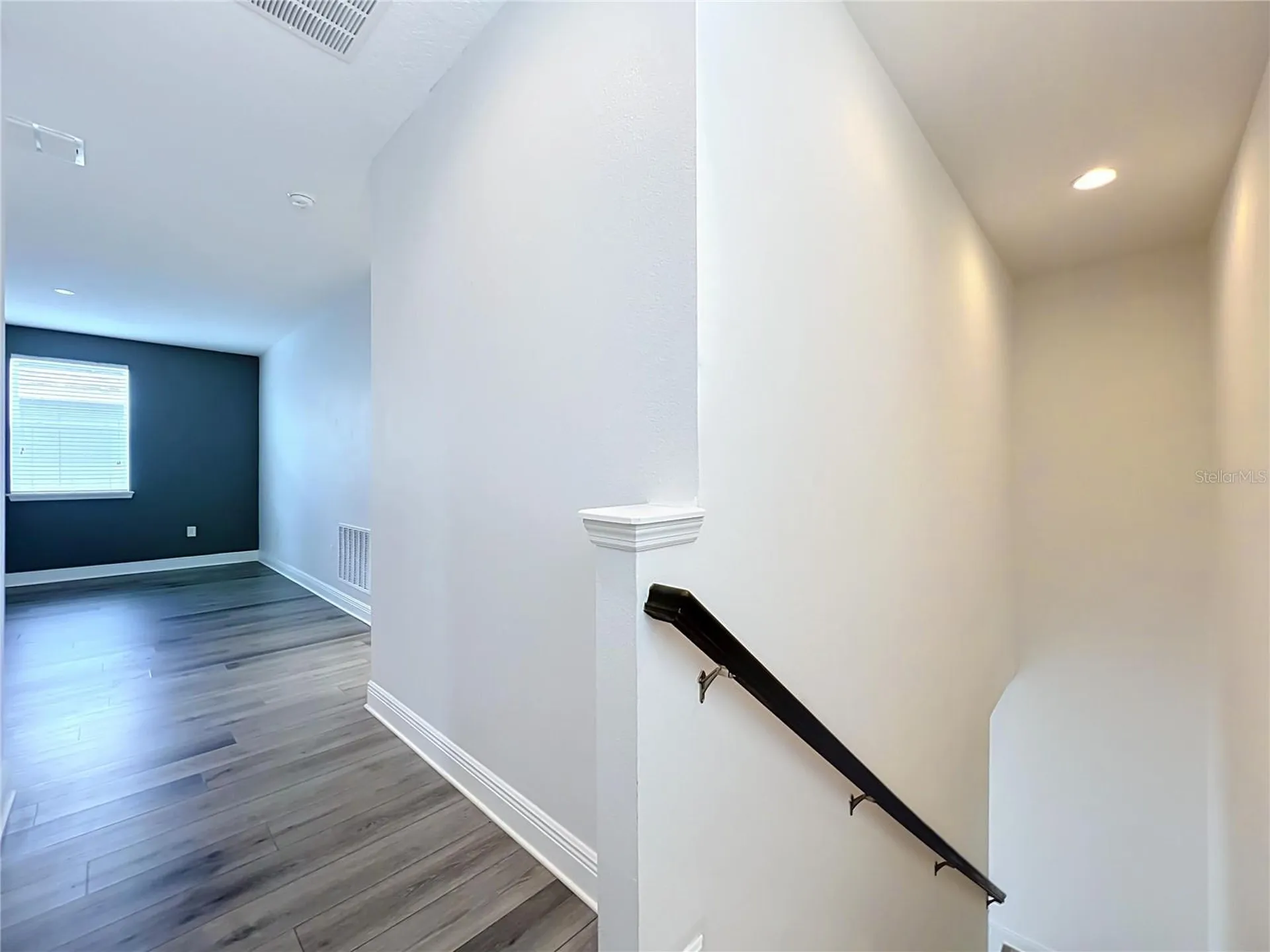 15813 Sweet Lemon Way Winter Garden FL 34787