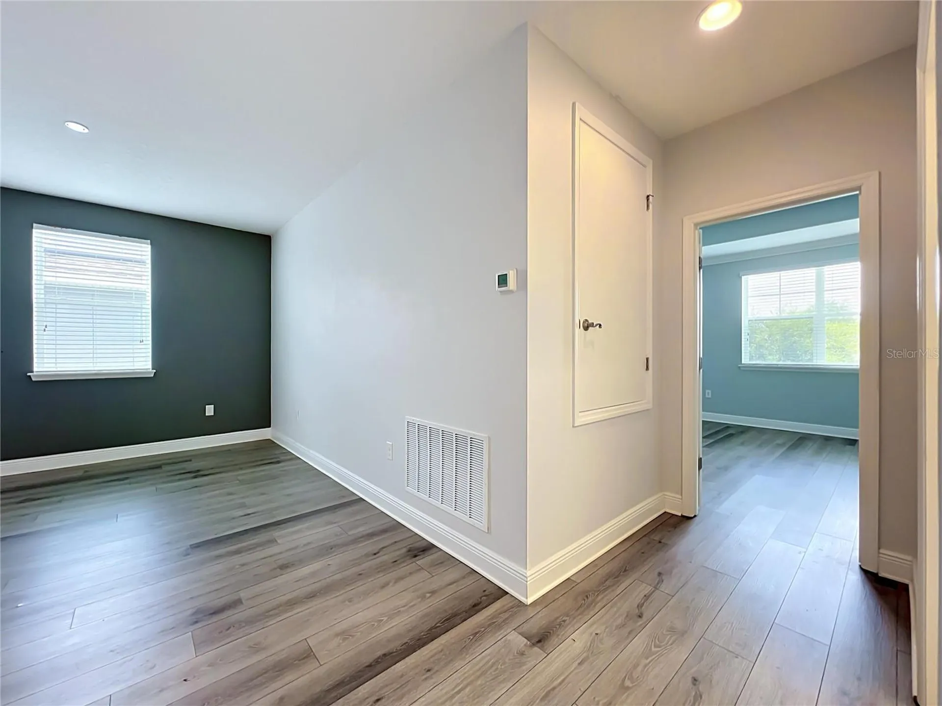 15813 Sweet Lemon Way Winter Garden FL 34787