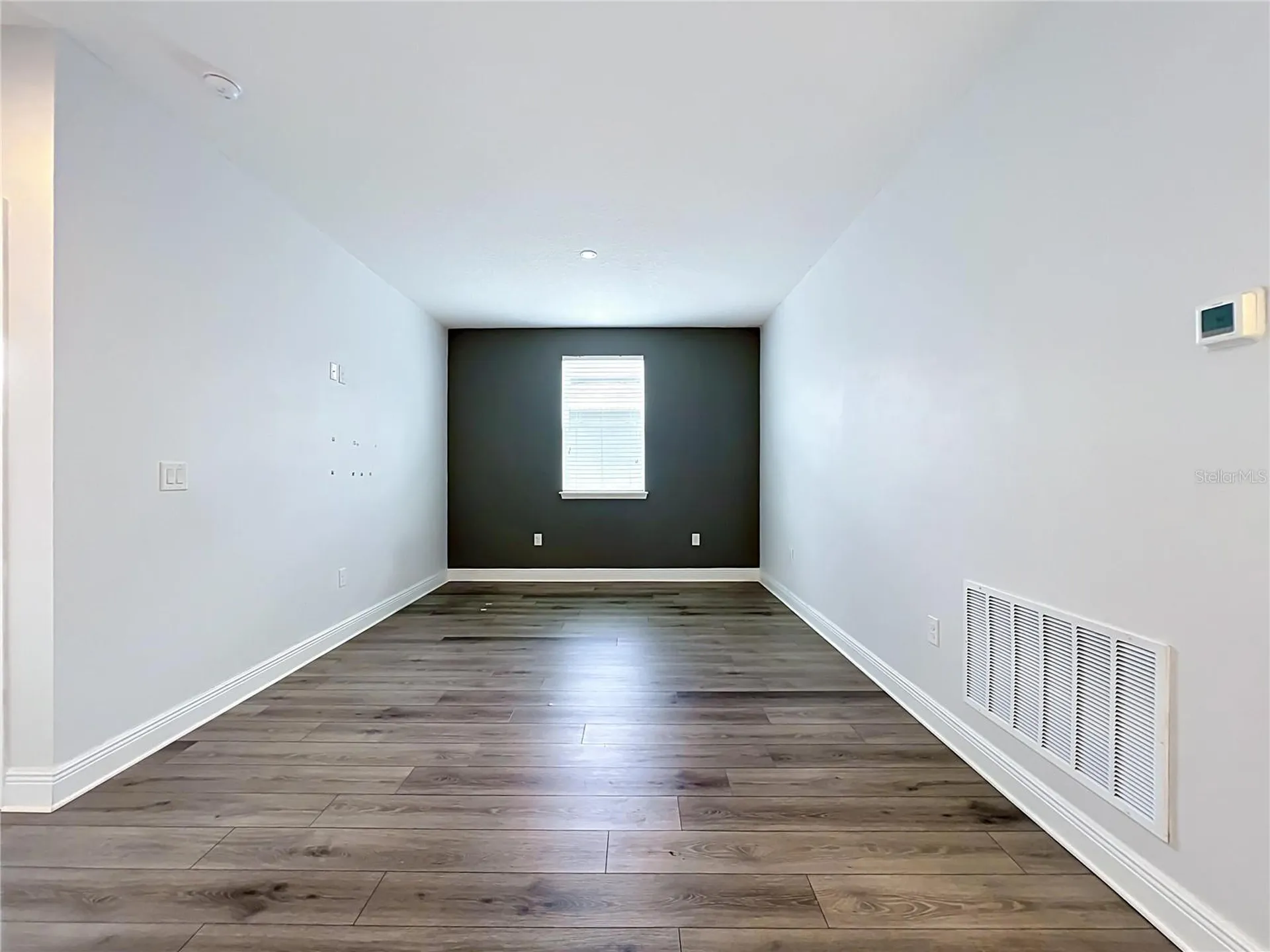 15813 Sweet Lemon Way Winter Garden FL 34787