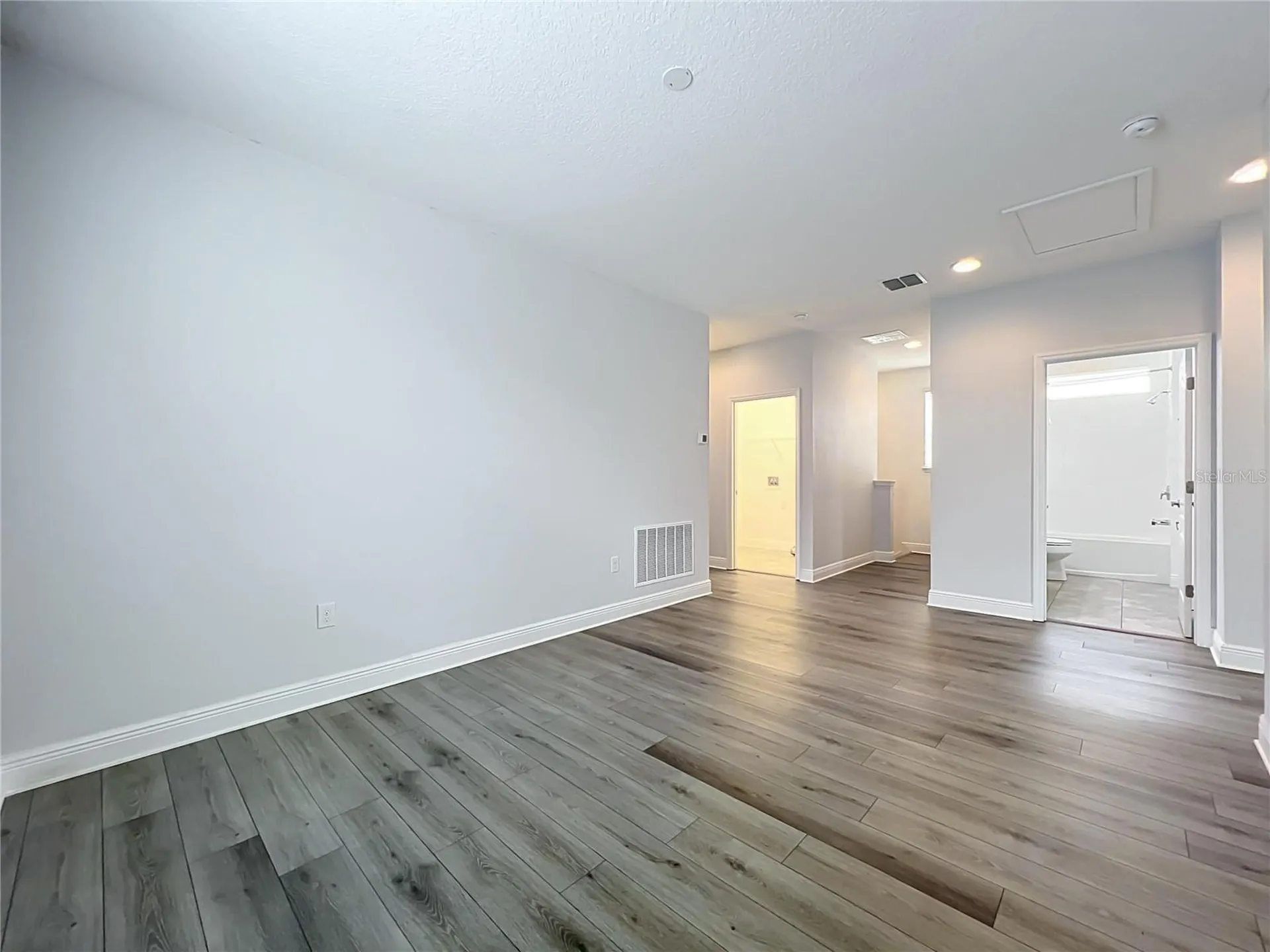 15813 Sweet Lemon Way Winter Garden FL 34787