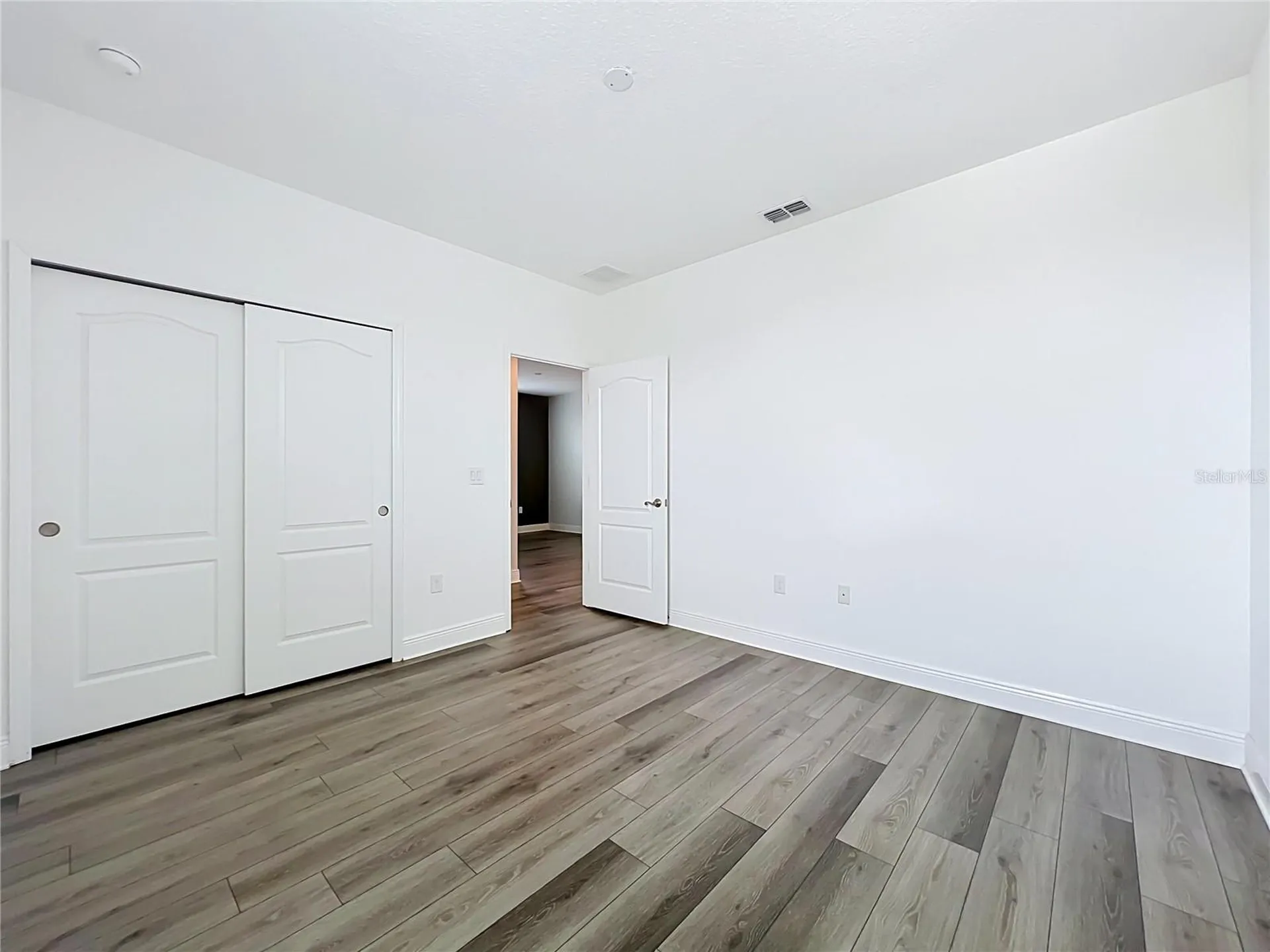 15813 Sweet Lemon Way Winter Garden FL 34787
