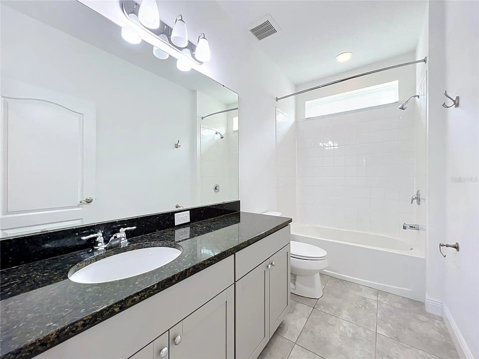 15813 Sweet Lemon Way Winter Garden FL 34787