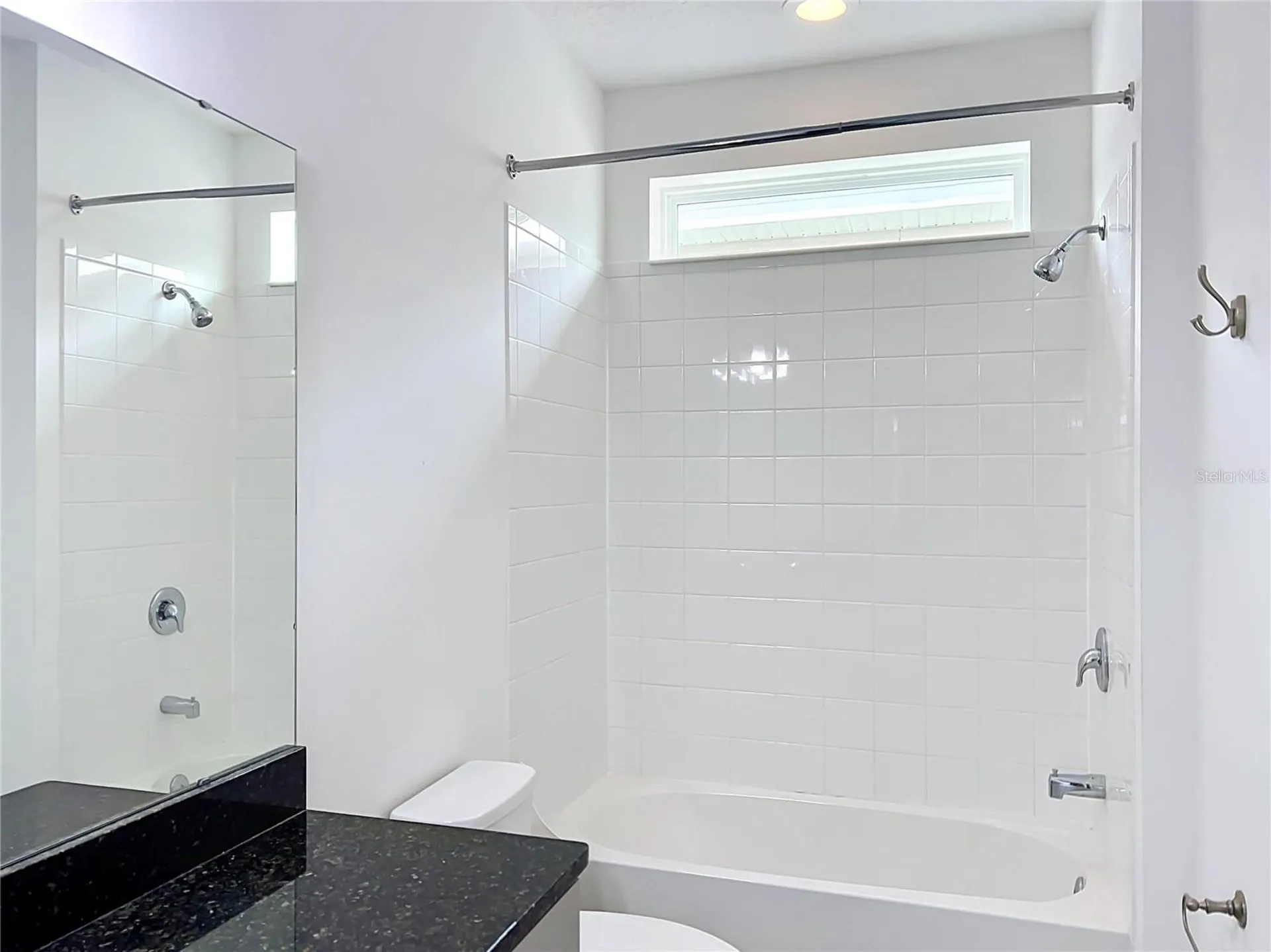 15813 Sweet Lemon Way Winter Garden FL 34787