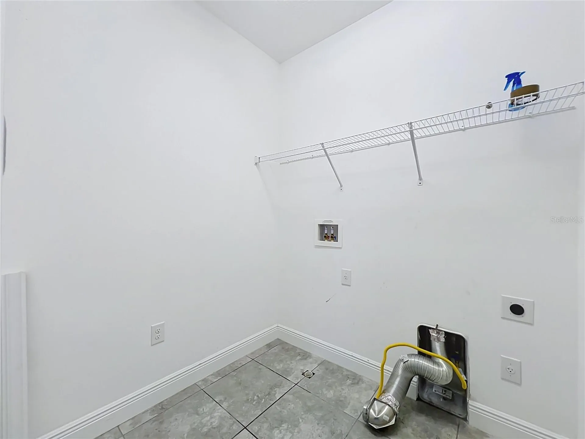 15813 Sweet Lemon Way Winter Garden FL 34787