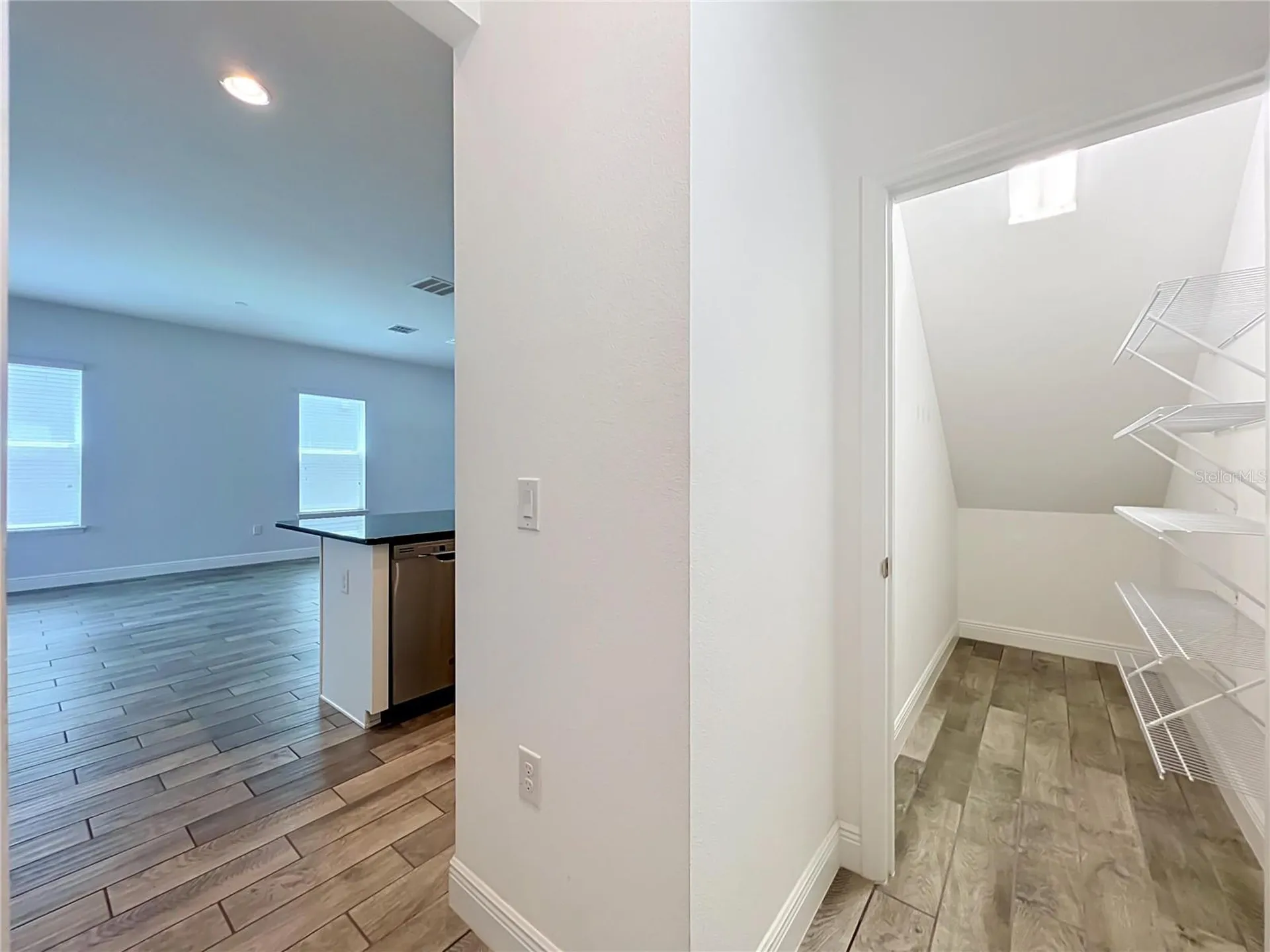 15813 Sweet Lemon Way Winter Garden FL 34787