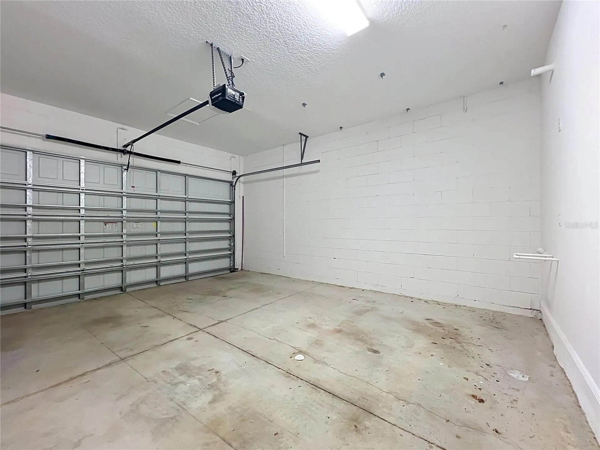 15813 Sweet Lemon Way Winter Garden FL 34787