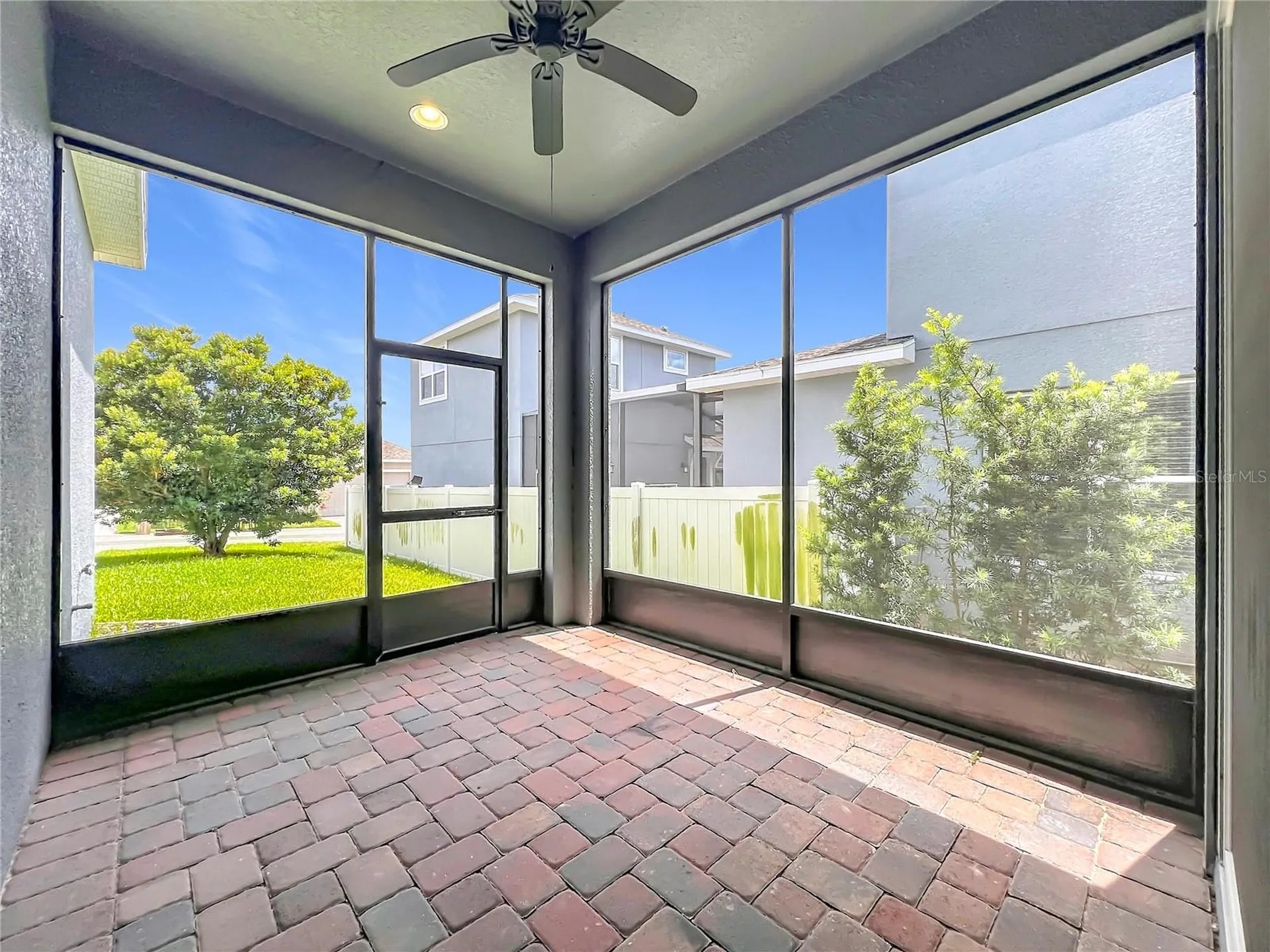 15813 Sweet Lemon Way Winter Garden FL 34787