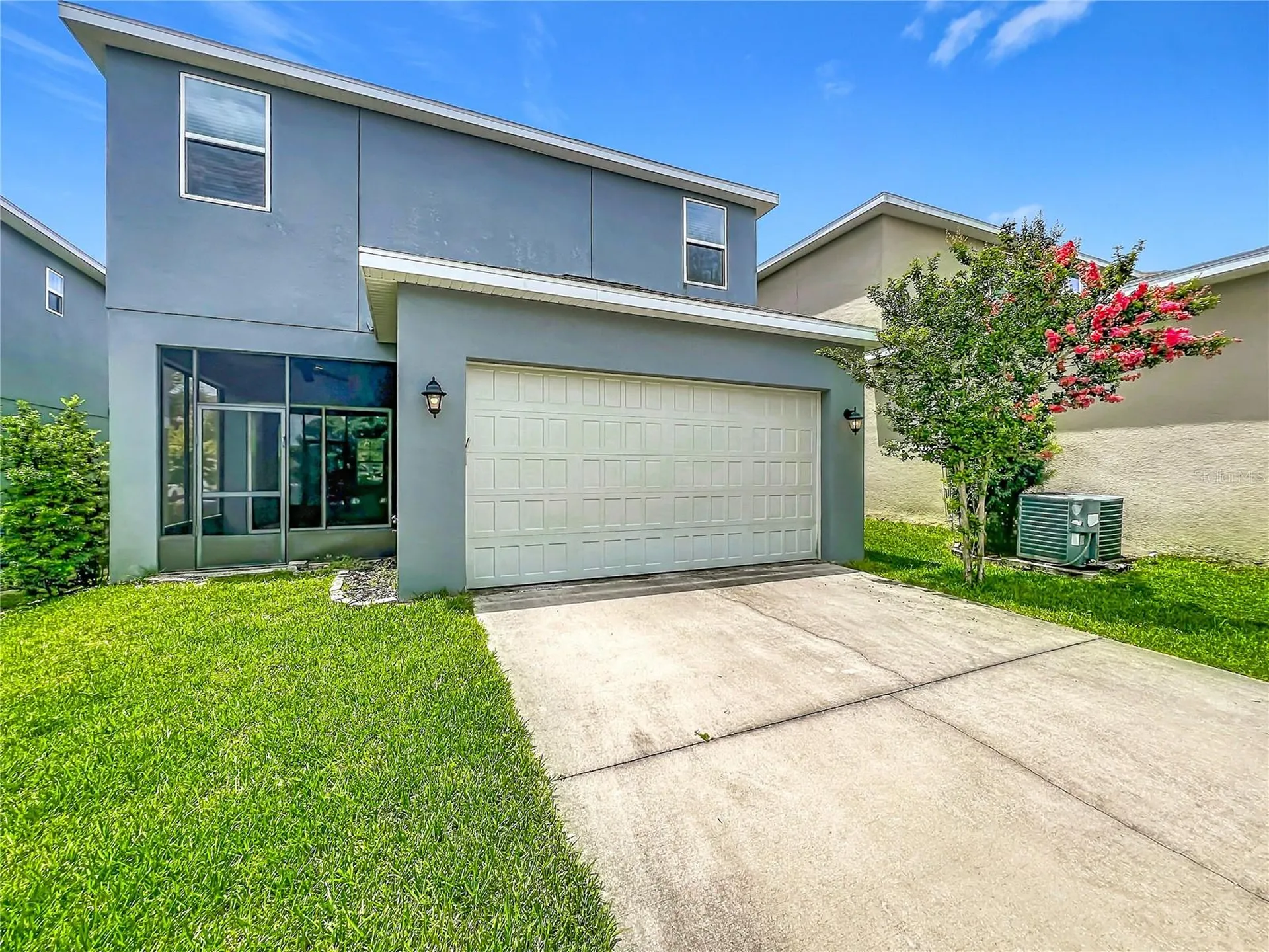 15813 Sweet Lemon Way Winter Garden FL 34787