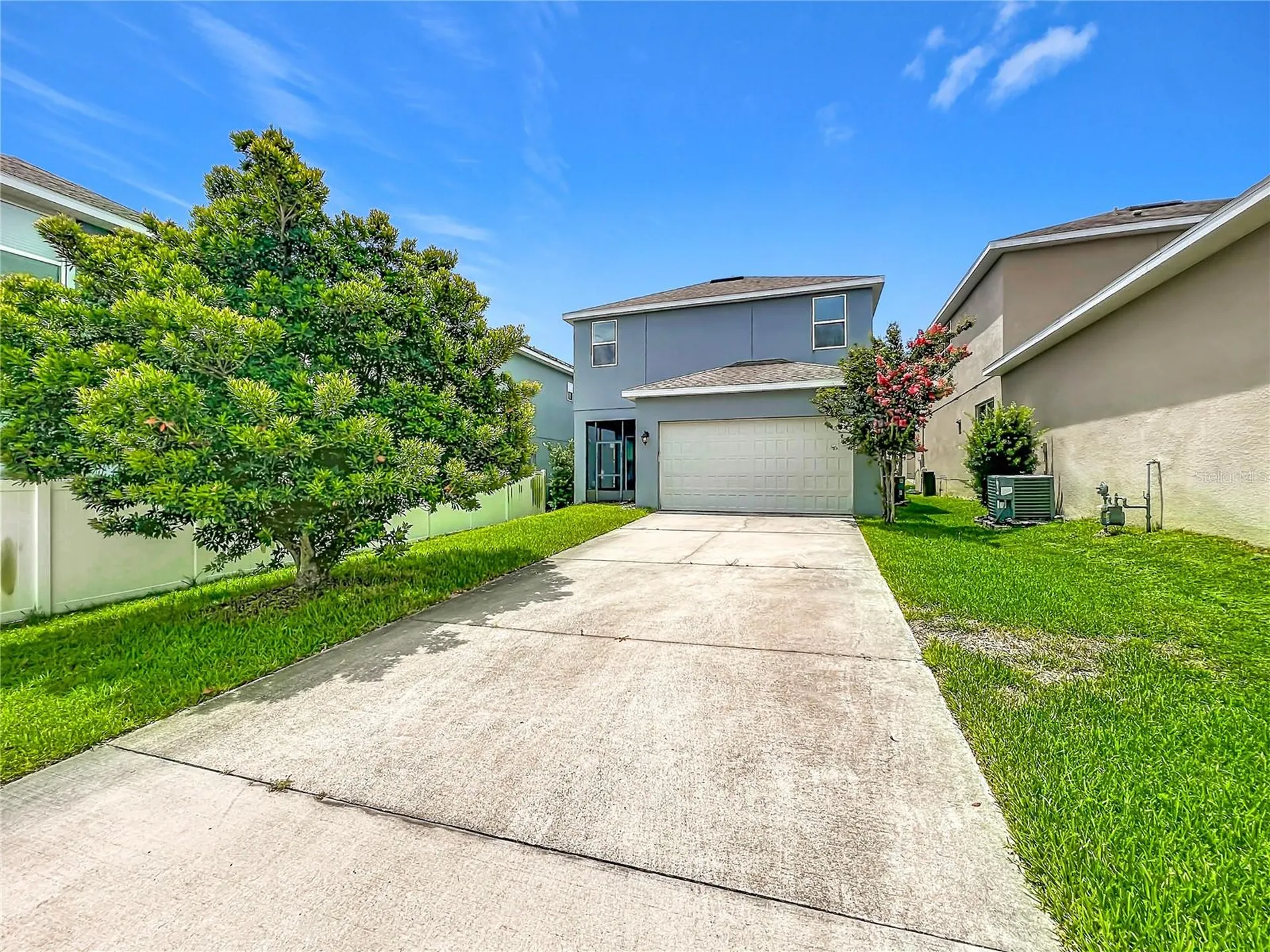 15813 Sweet Lemon Way Winter Garden FL 34787
