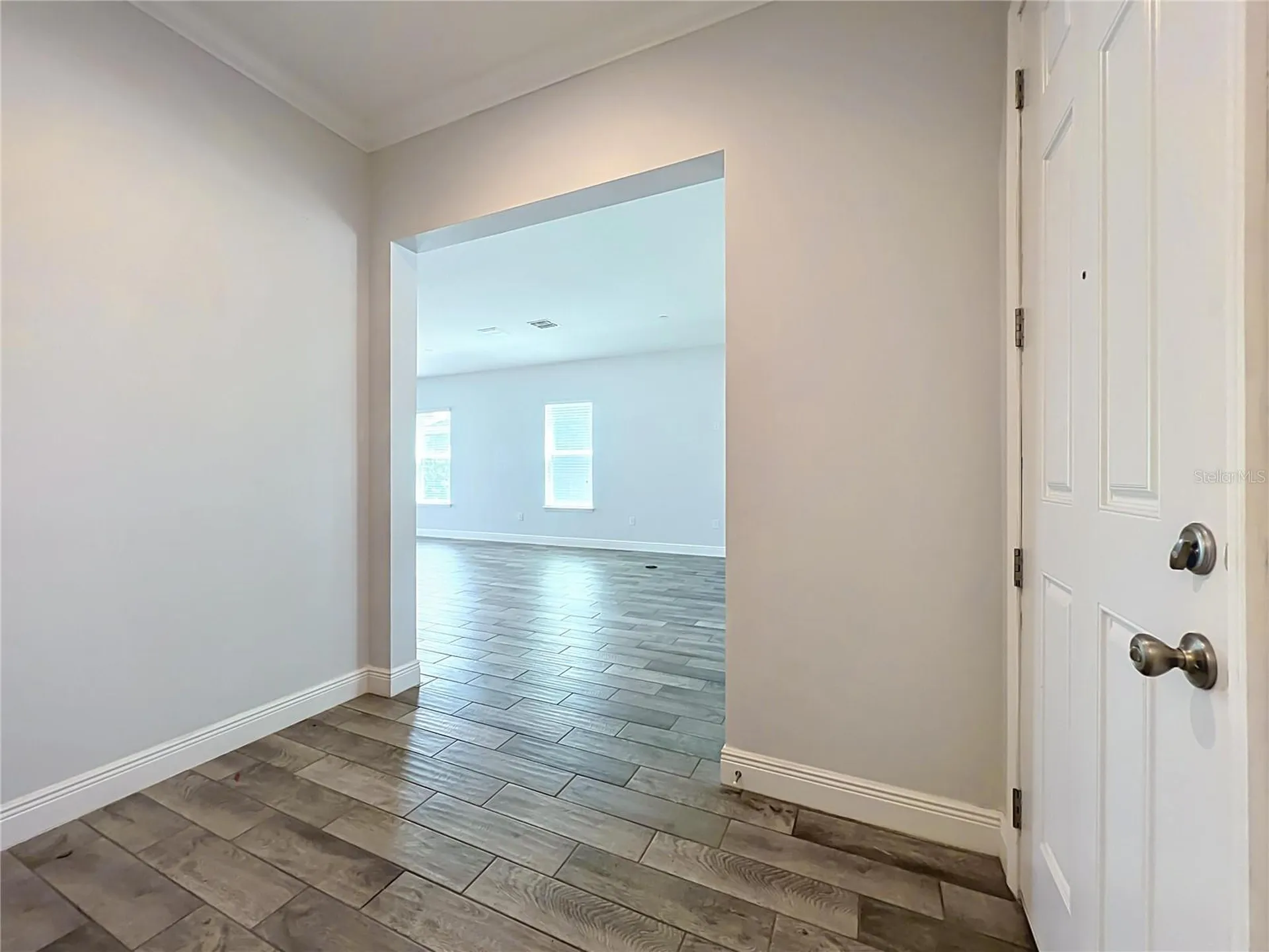 15813 Sweet Lemon Way Winter Garden FL 34787