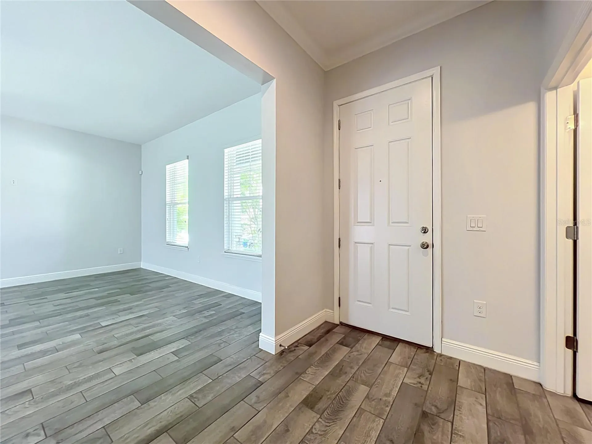 15813 Sweet Lemon Way Winter Garden FL 34787
